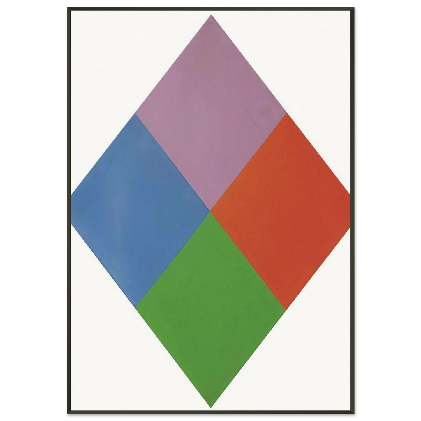 eeae66eb-de03-4a6b-874a-e2db5feba9d1