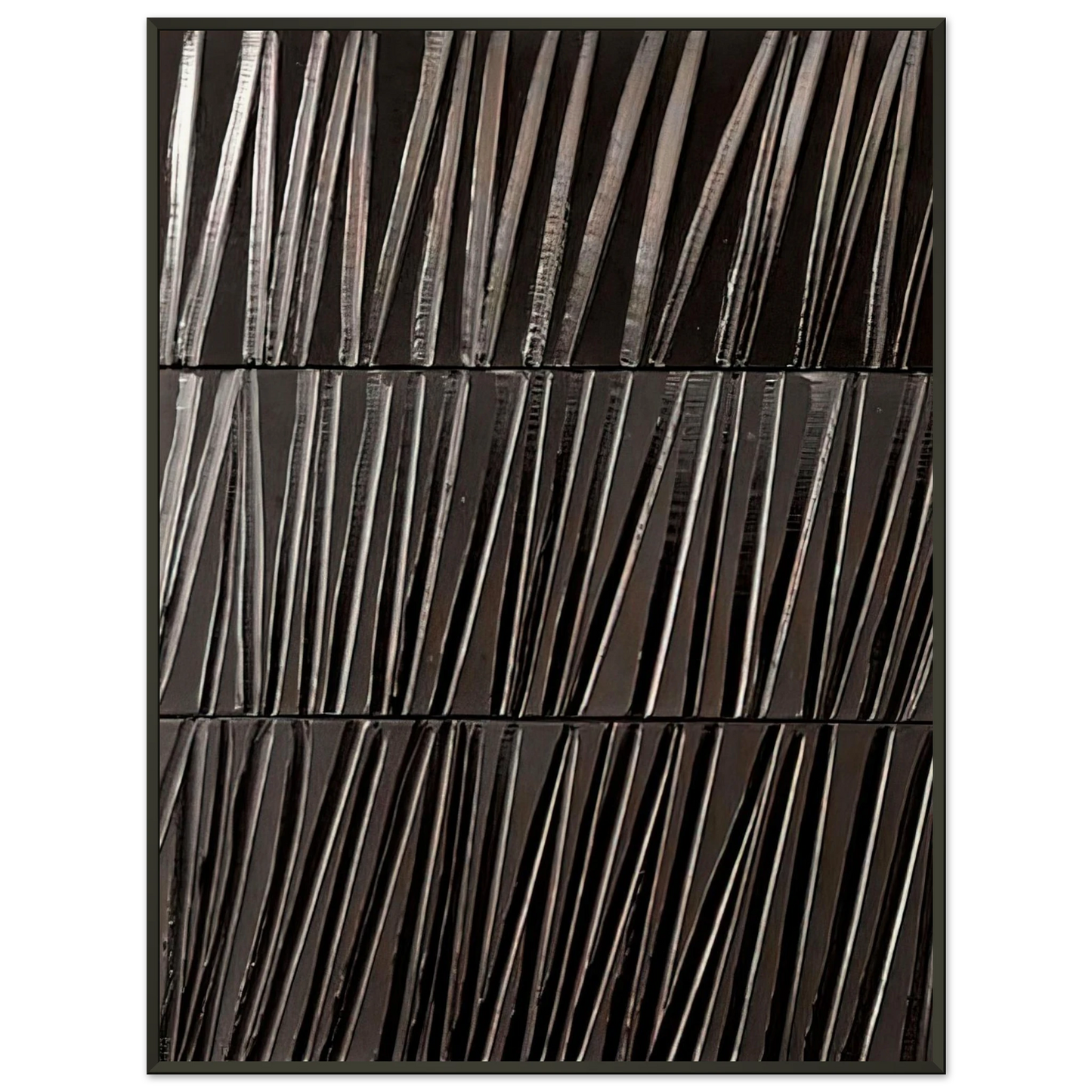 eed5d74e-0ffd-4822-bc67-d70b054a536f