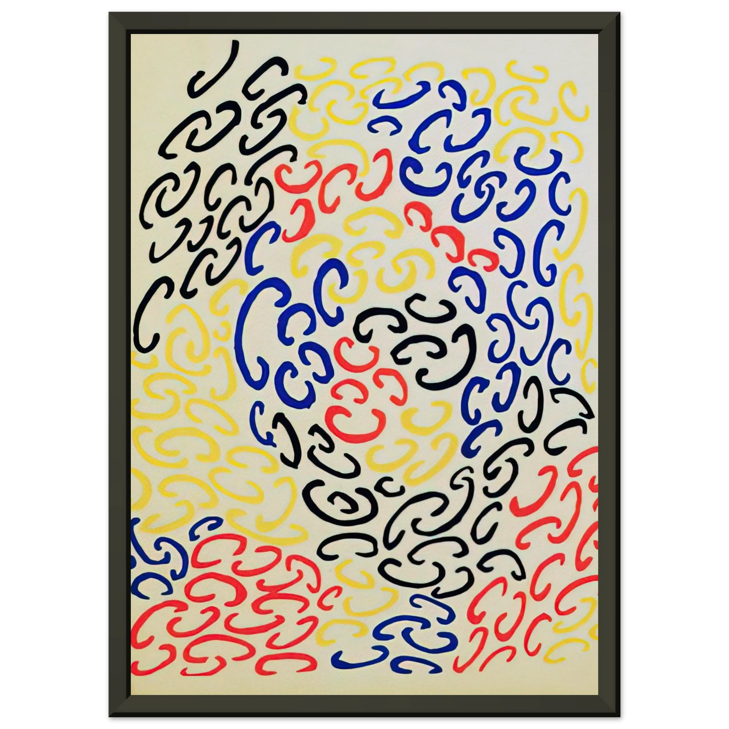 ef2780ae-4f69-49e2-a062-7399e3063af2