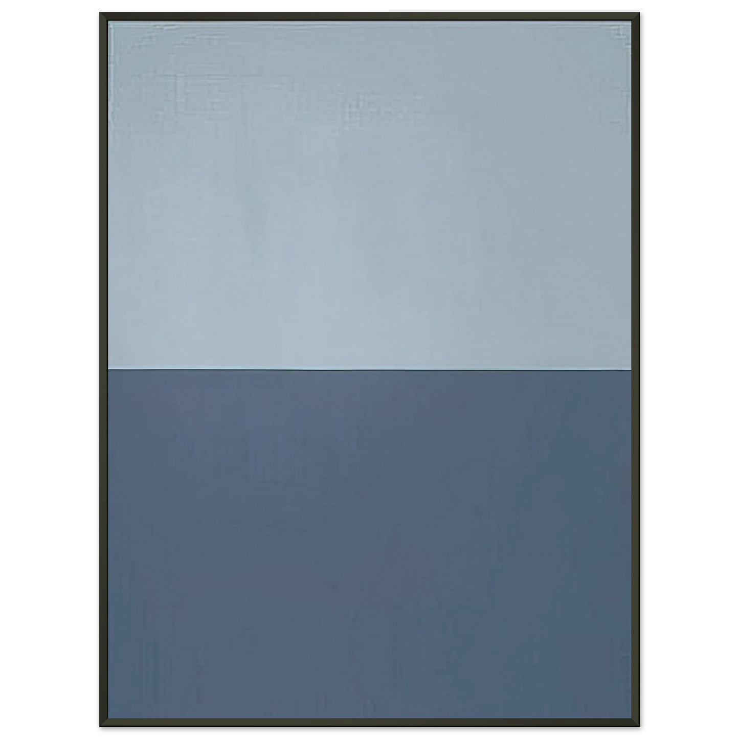 ef303393-2a90-4ab7-afec-eb67b701536c