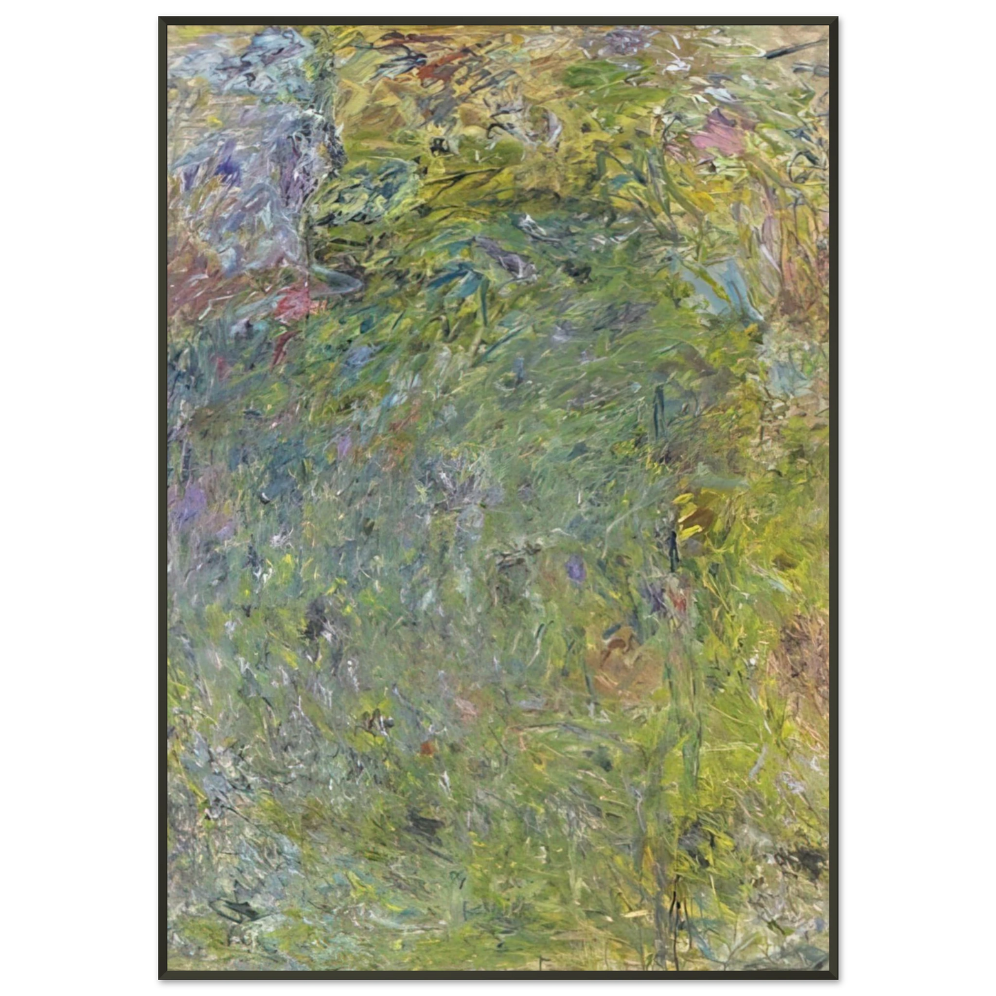 ef399d64-78c7-47f7-8655-414e5615538e