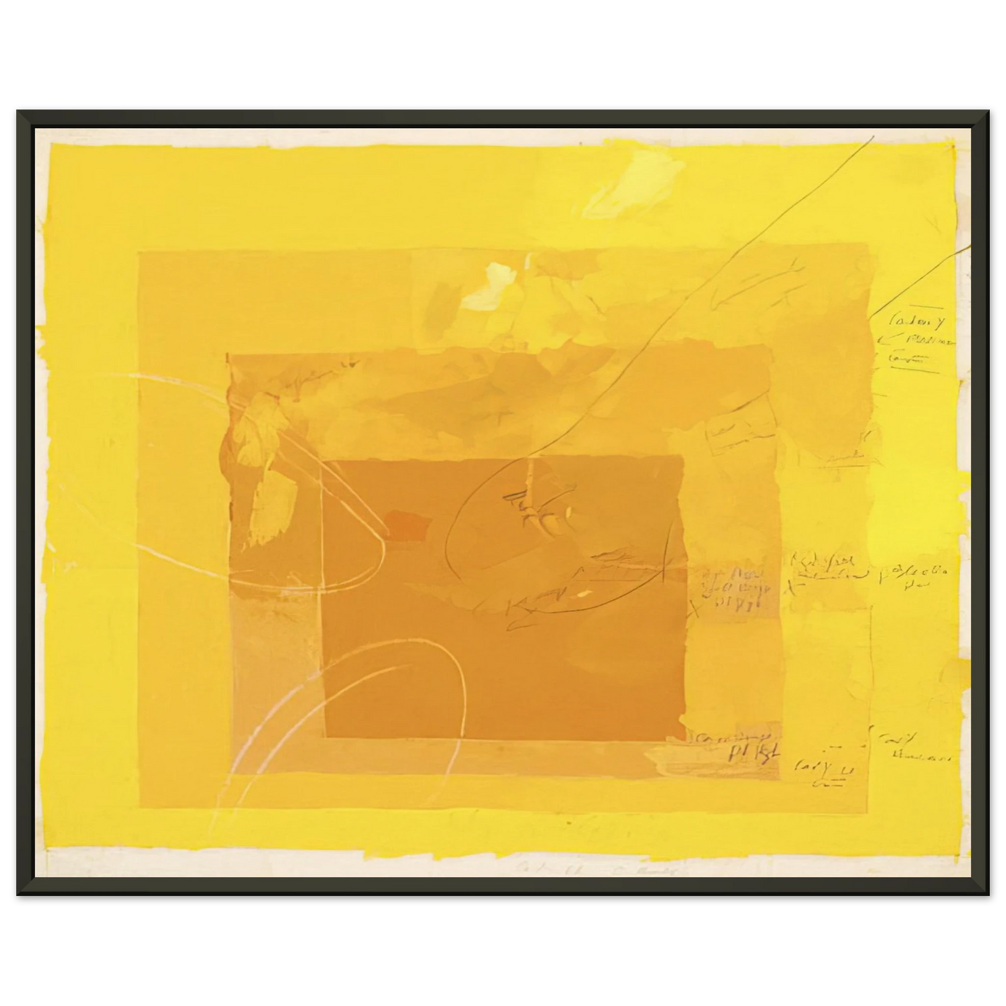 ef4cac15-51bd-4f6c-b11a-56b18643fccd