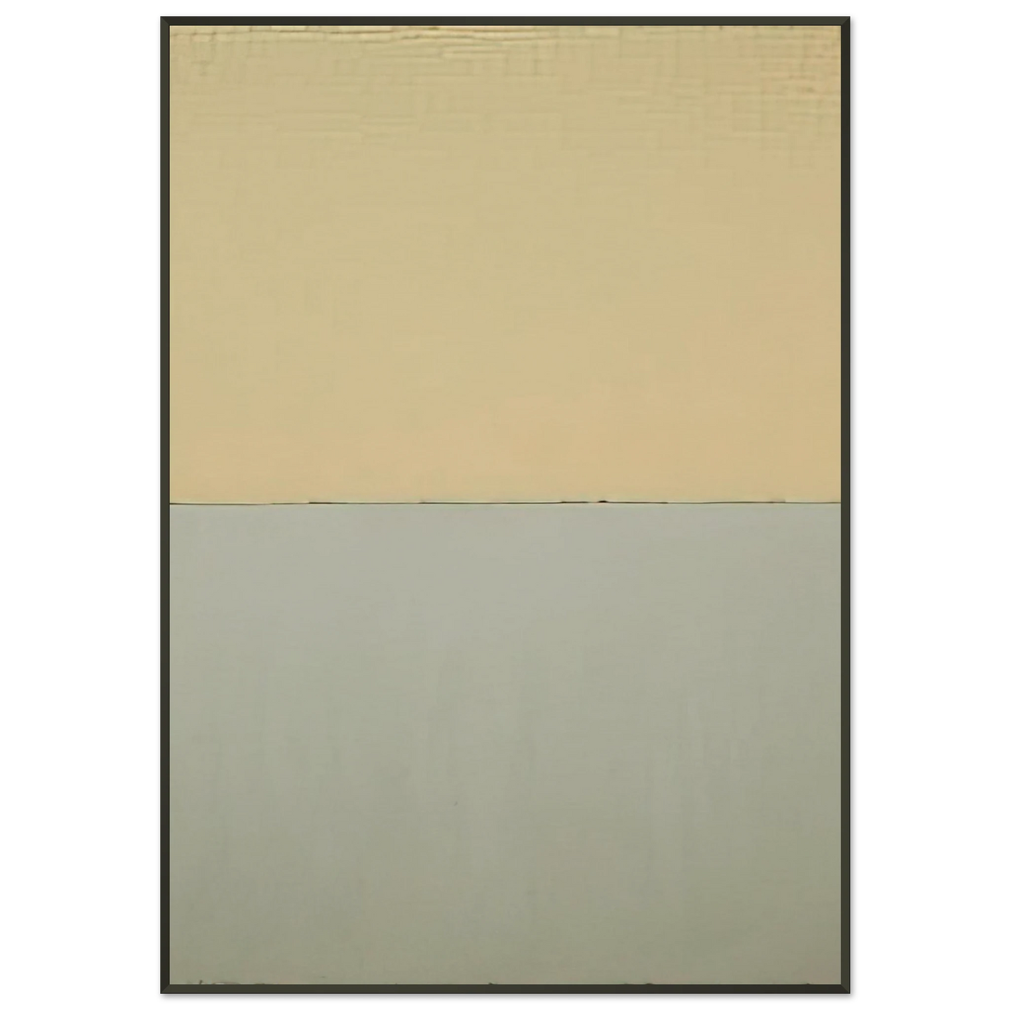 ef5415ab-0d2b-4545-b7c3-ba030e9df8b6