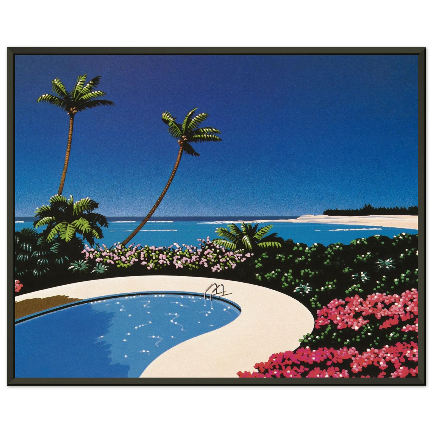 ef54cb5d-e531-4643-a3c4-622bf73c9589