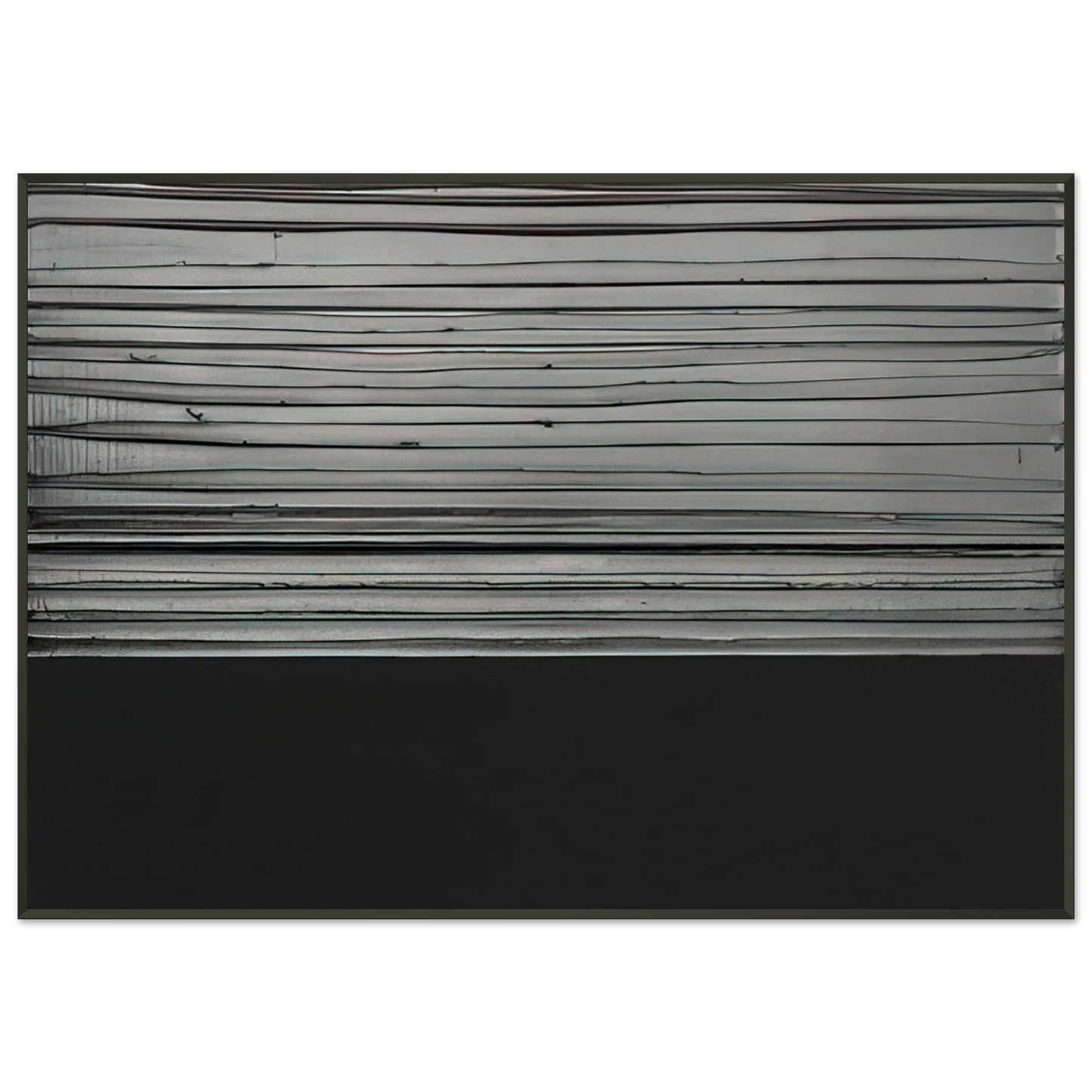 ef6e6437-35b5-4805-84f9-85eabb6918ac