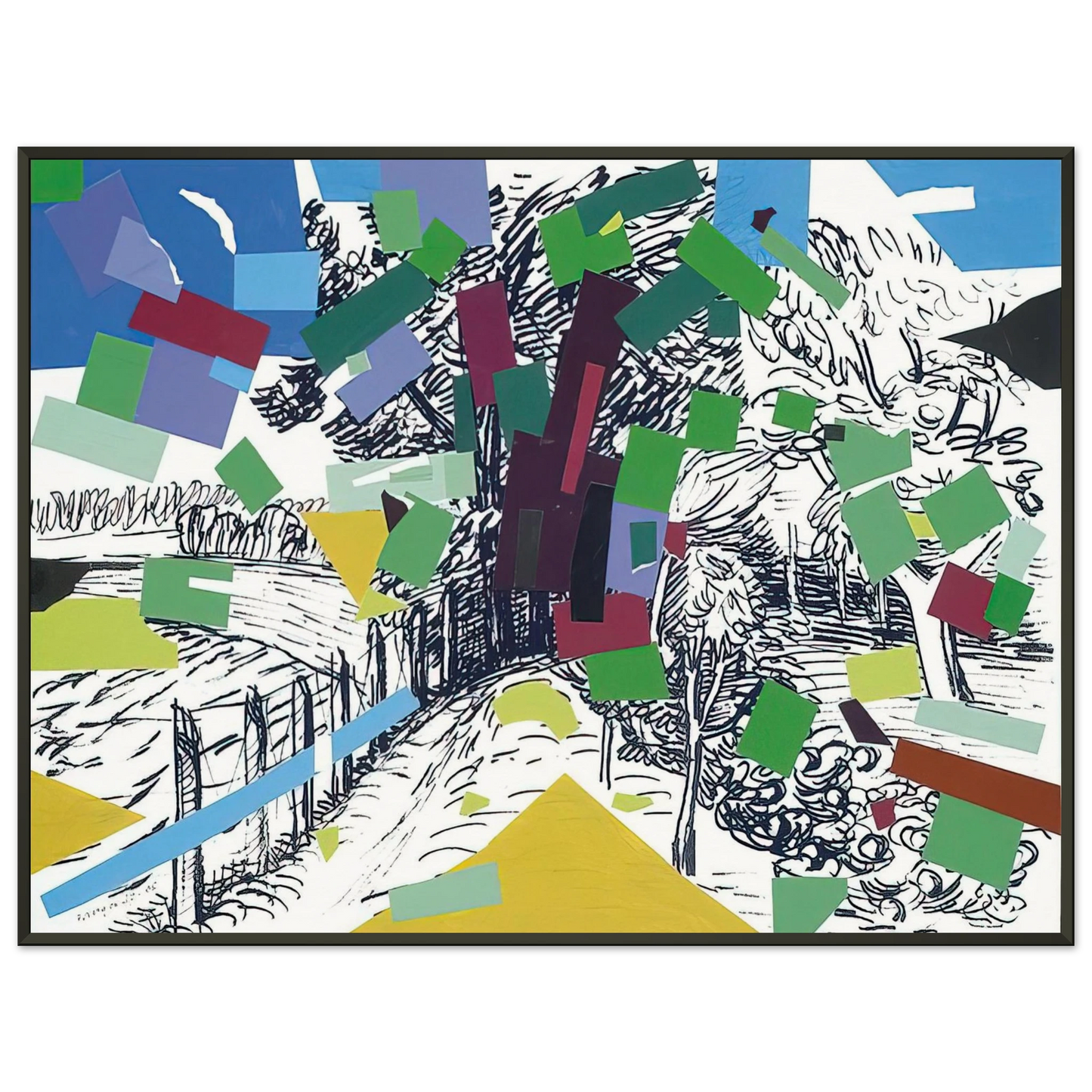 ef743838-4888-4e9e-8a21-d9bcc6afc0cb
