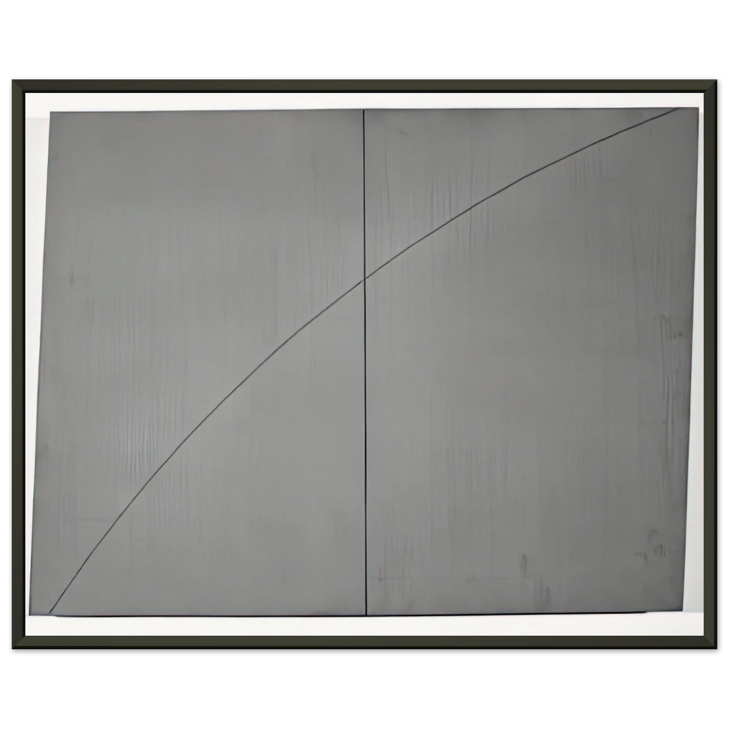 ef8b180f-fc9a-4f54-9589-3615fbb0b389