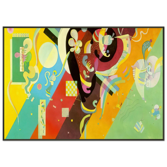 ef8e3bb7-09a5-4c3a-84f4-70502003ccfd