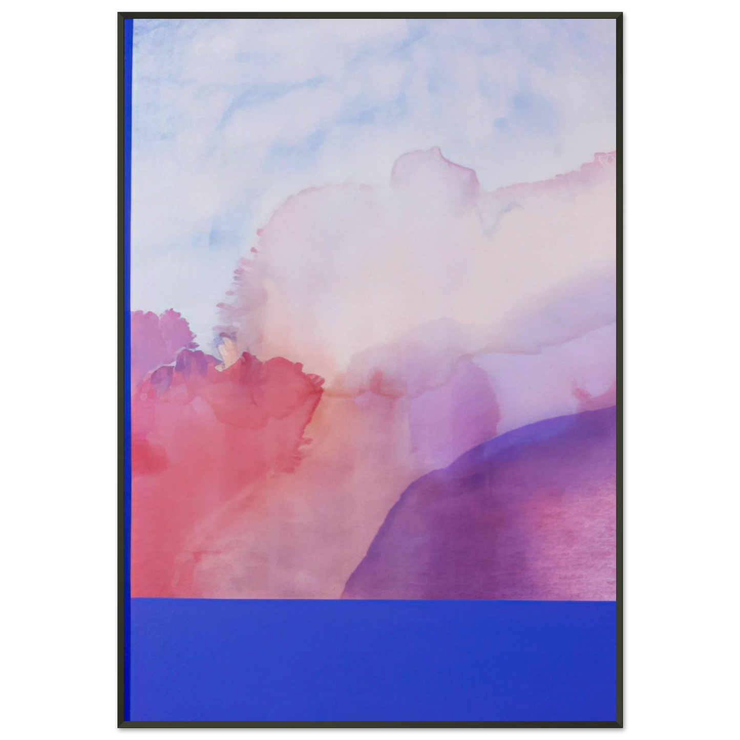 efad6ac2-1daf-4895-9b6f-59986fe77bff