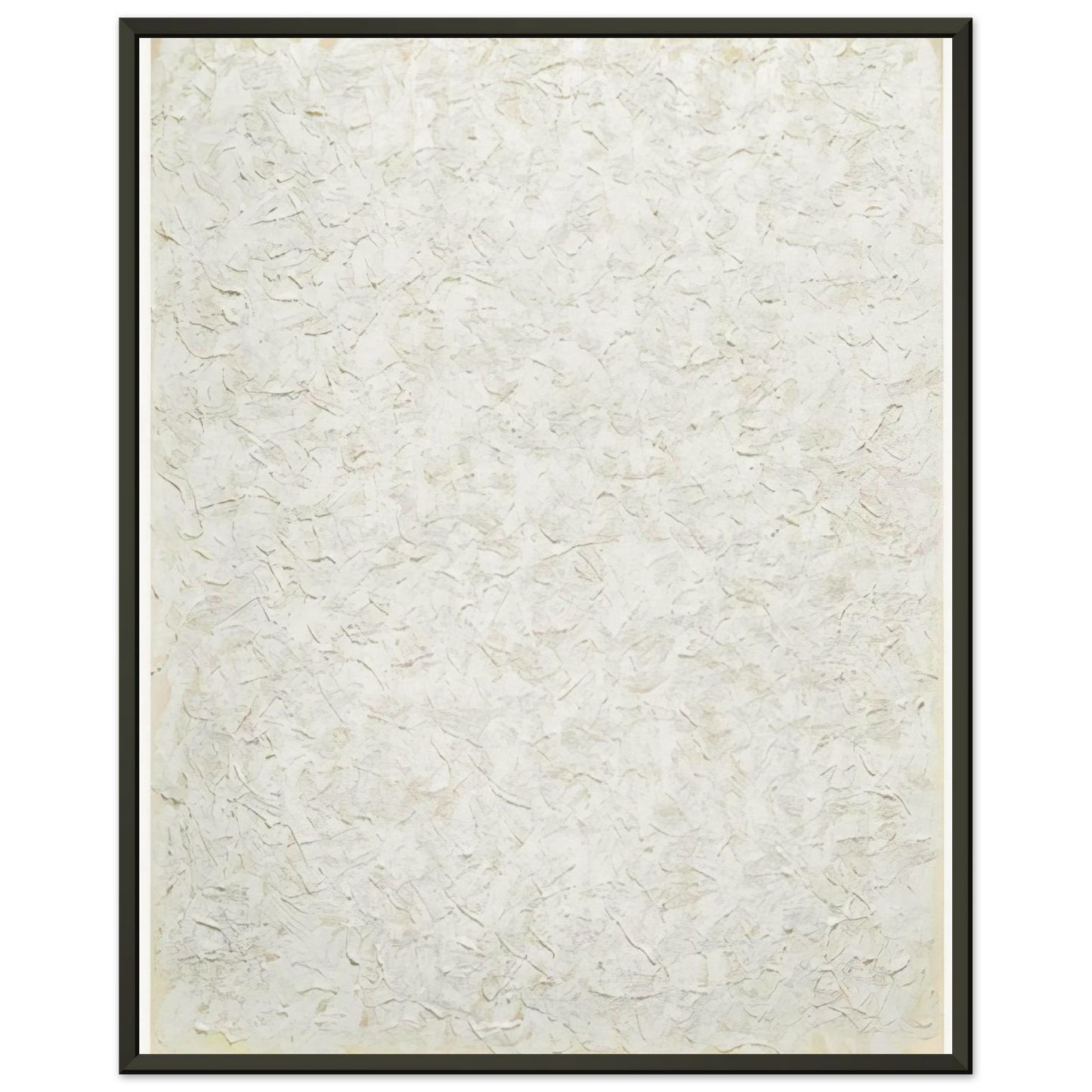 efcbc52d-3272-4404-bb47-d5fc8d09543e