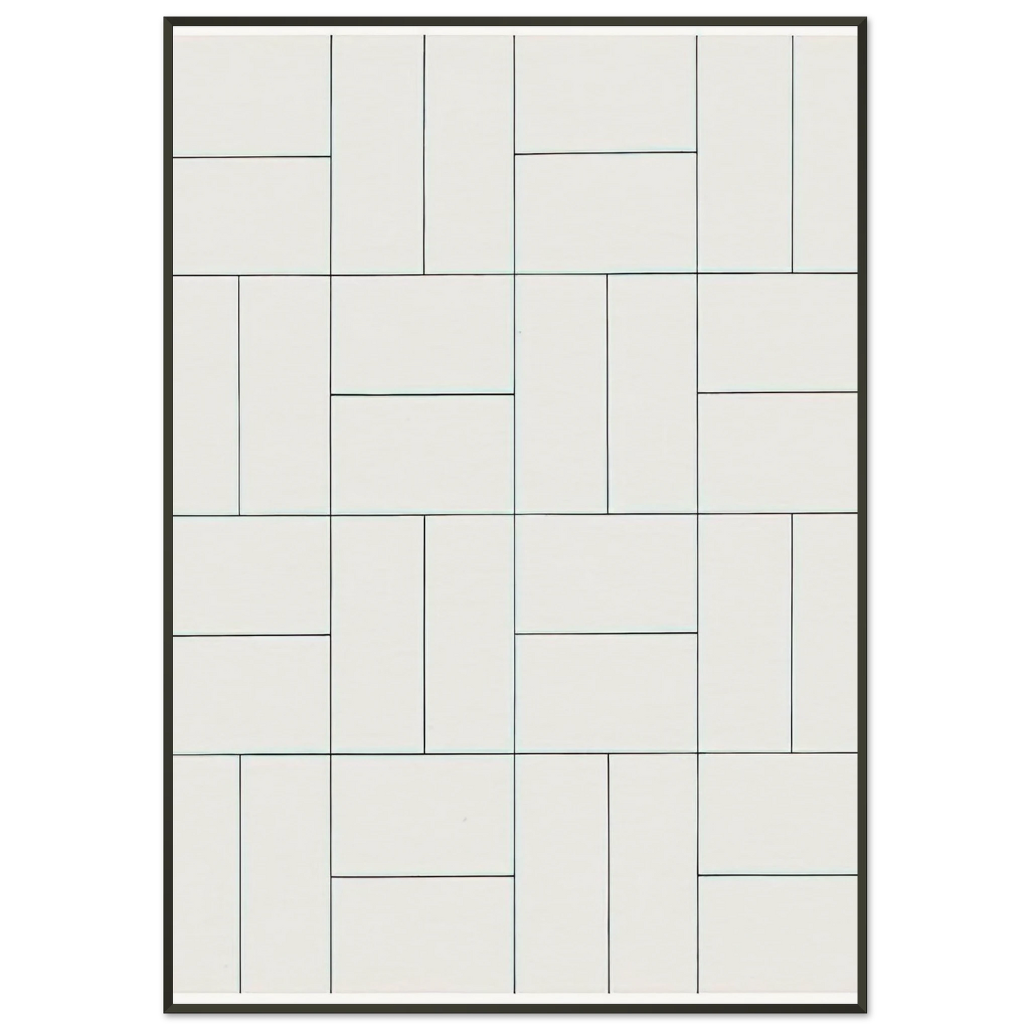 efcfa0ec-08fa-4e20-9dd7-c2a1aac86ac6