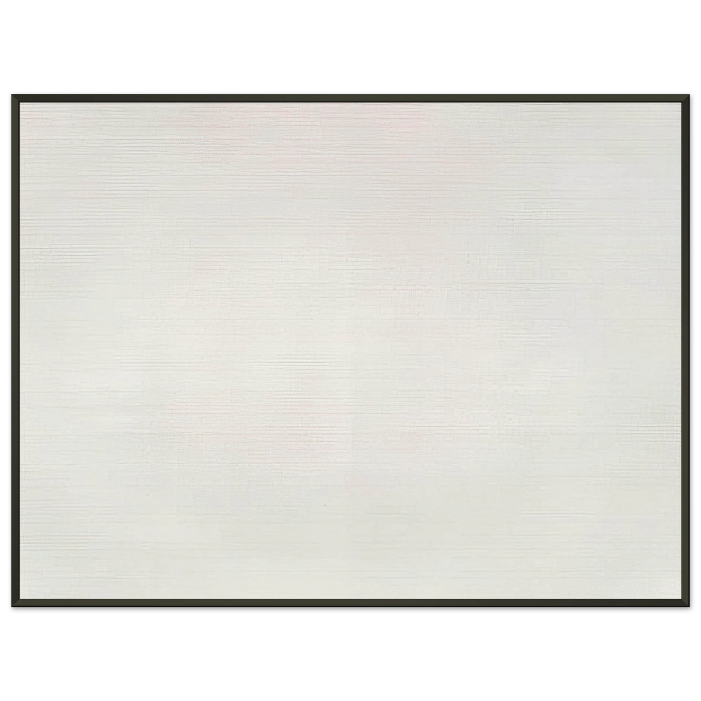 efea5fed-7060-458f-ae43-cda5c99ab94e