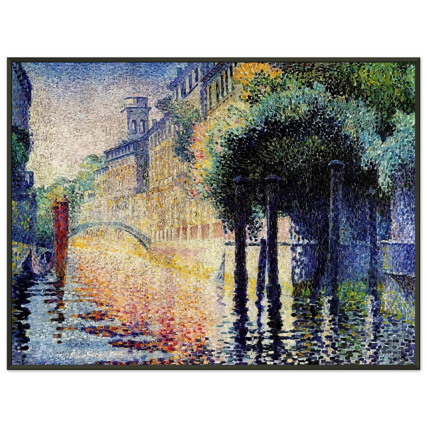 efeb5660-ab1d-490b-9097-6ef7ee78ffbc