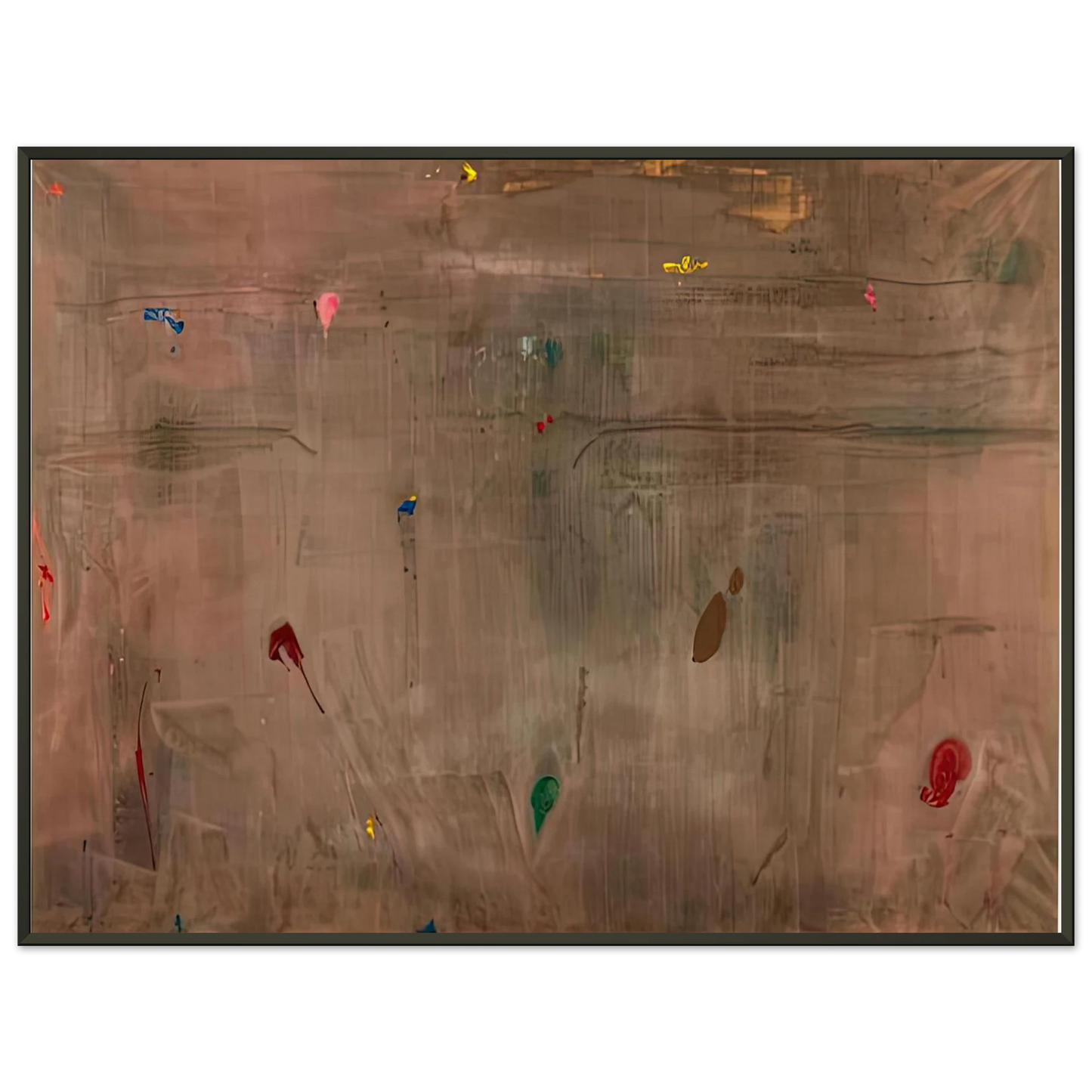 f006c8d2-6bd1-4485-babe-901dfe8e69fe