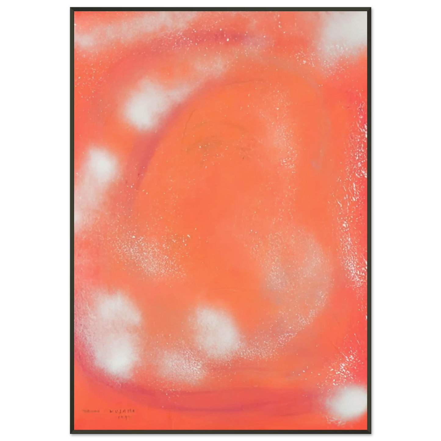 f01cb88a-e944-4a1d-8ef8-09329f940fb2