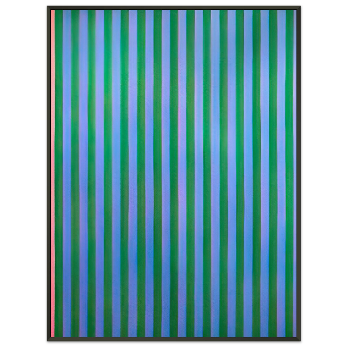 f01dc154-d579-4094-9ae7-5d54fa5adcf6