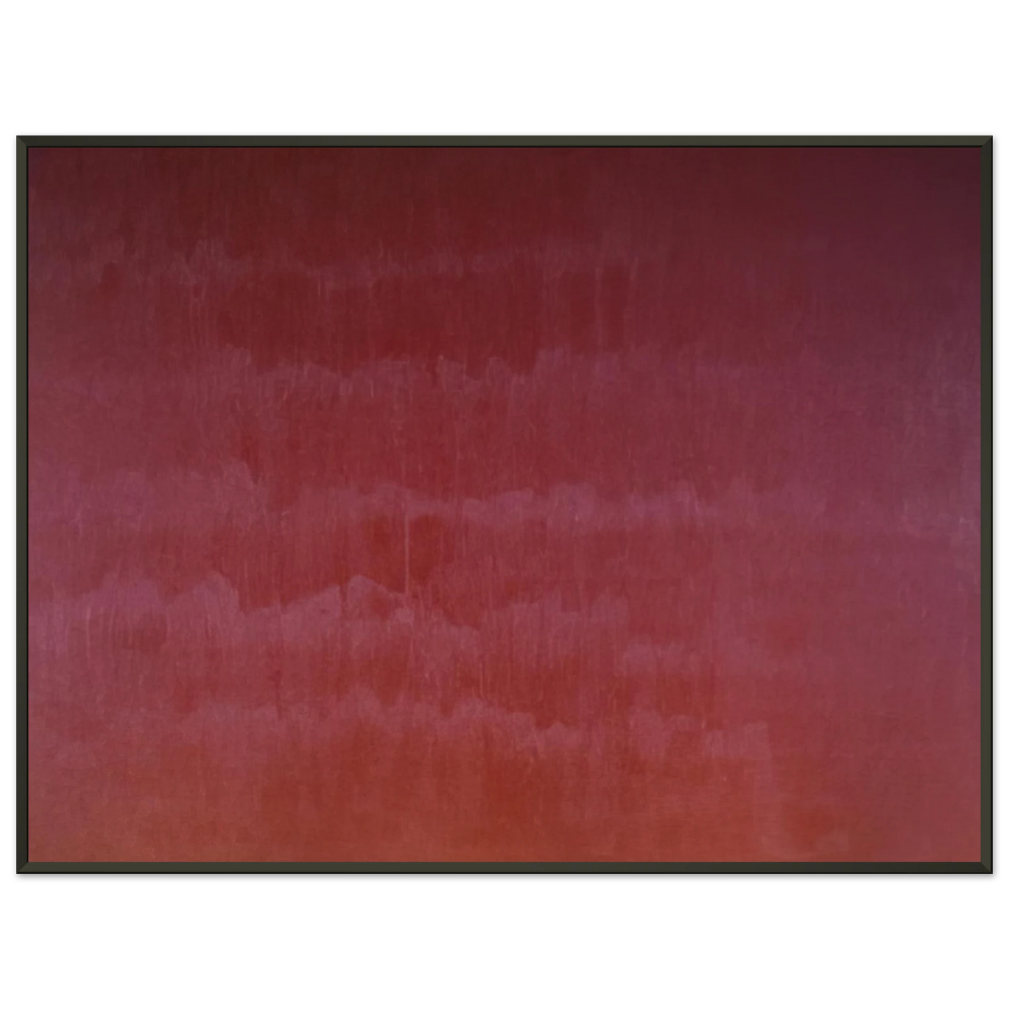 f05040ca-7715-43de-8fd0-c32925533c96