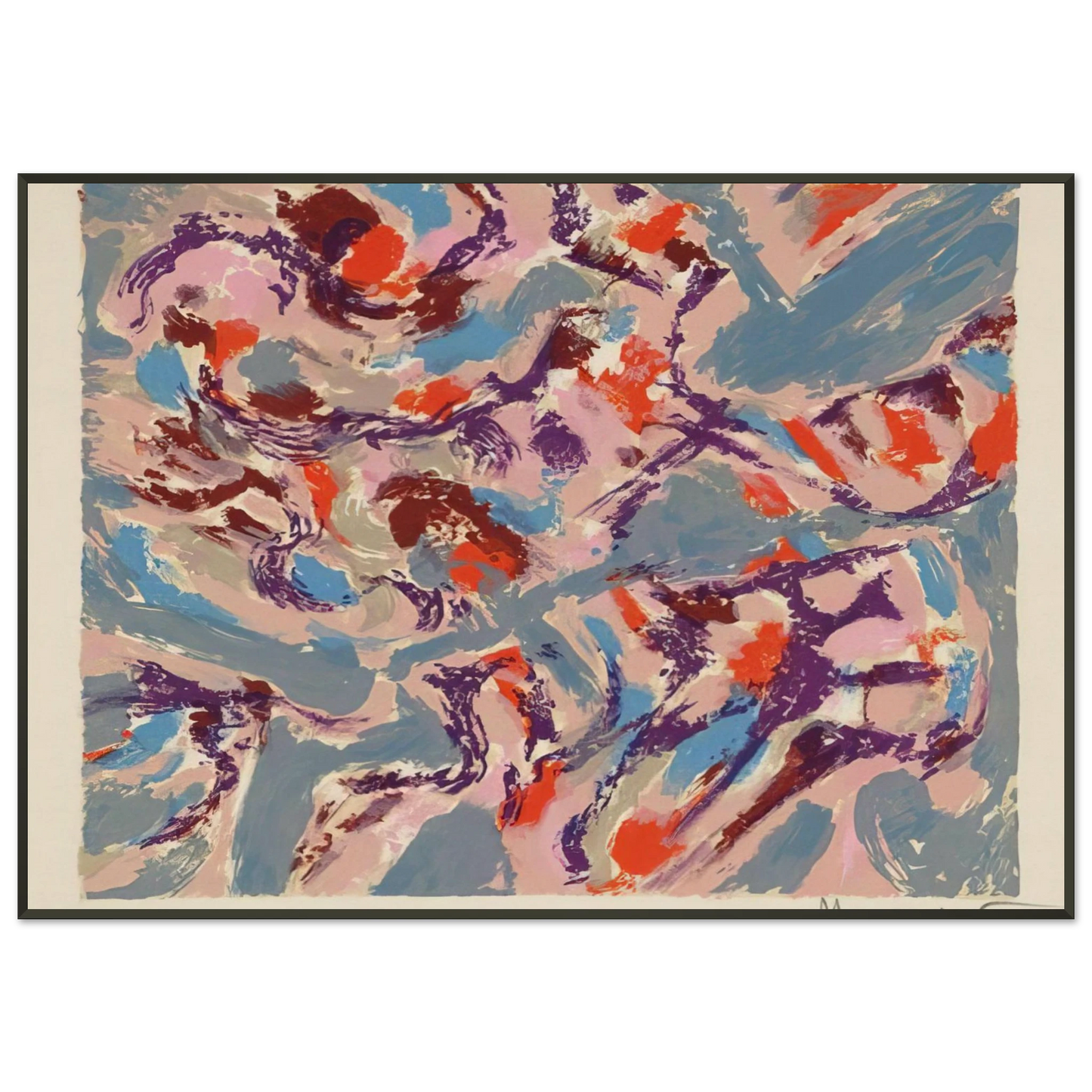 f05526de-5aa2-44d7-b0d2-fcd7ab90f8a5