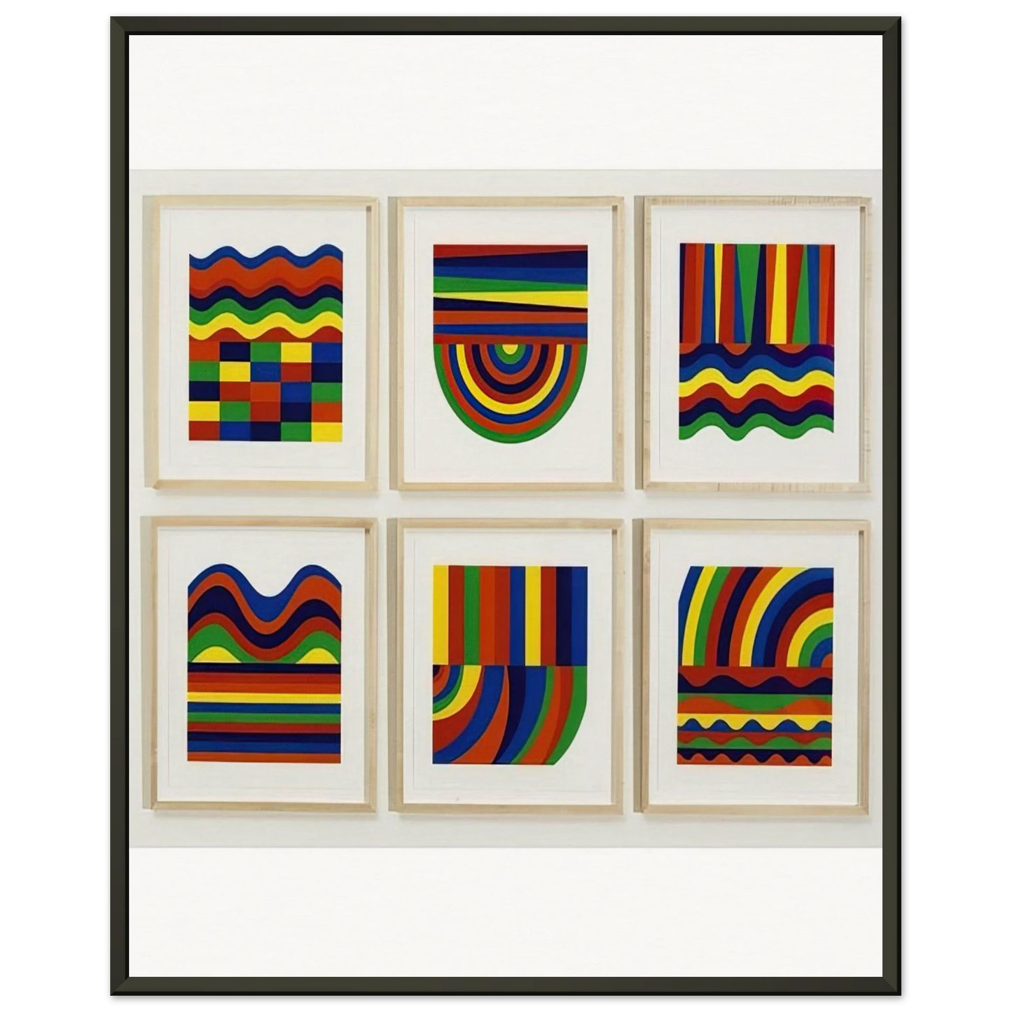 f0b41112-70d4-455a-8ee1-c9444fffed44