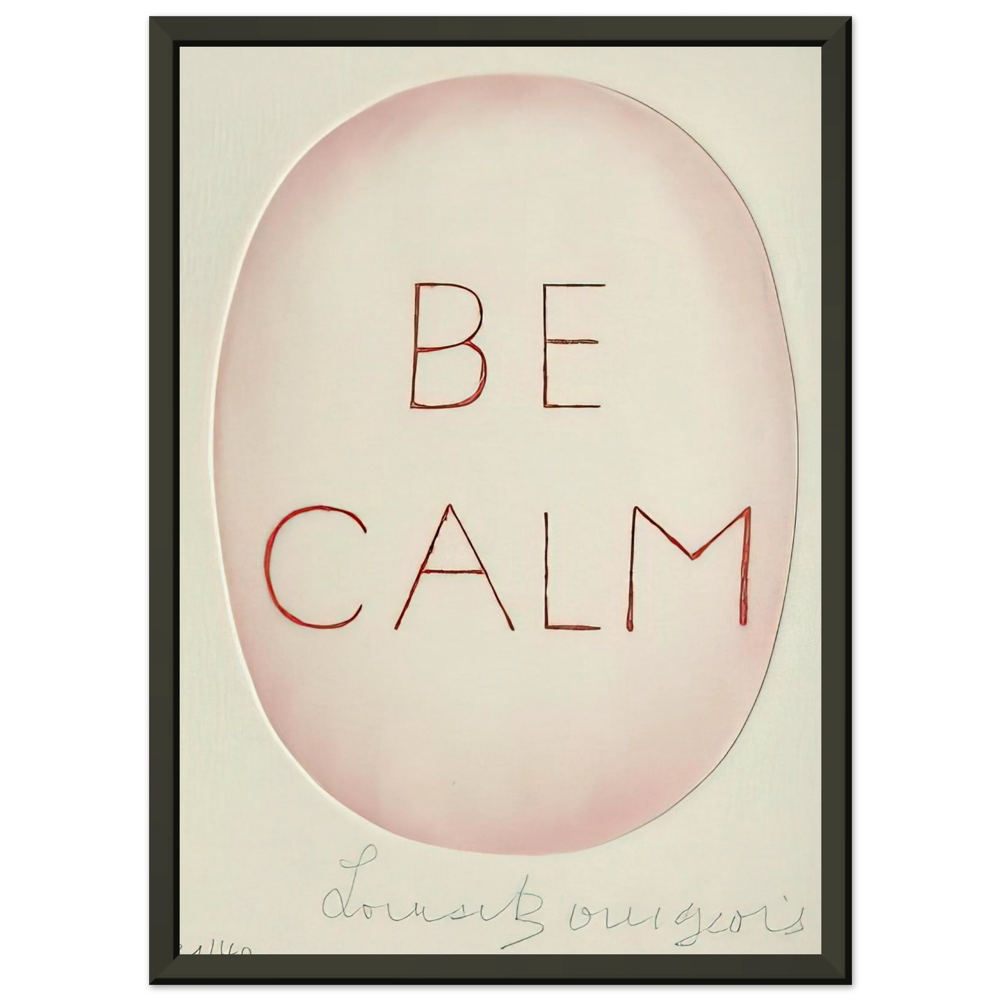 f0b7afe9-741a-4935-949f-265e5419b18c