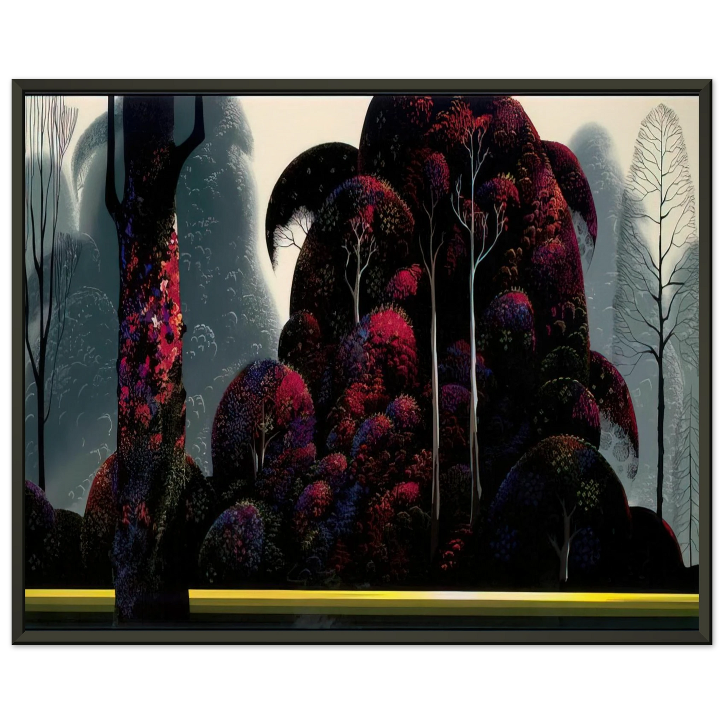 f0e171e8-2f98-4931-ab69-dd4cef473cbb