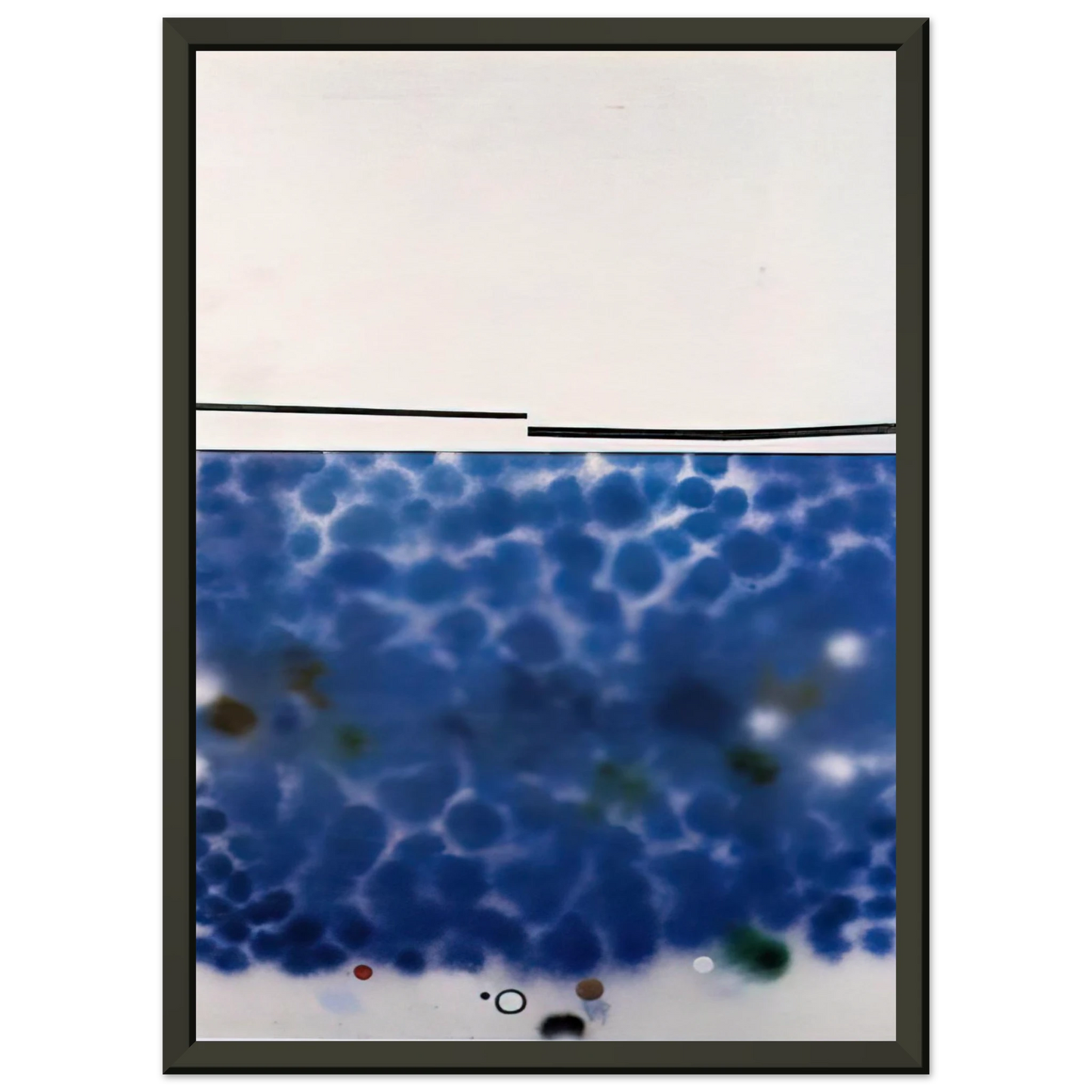 f0ef2744-5e52-409e-8139-e89bcd96c267