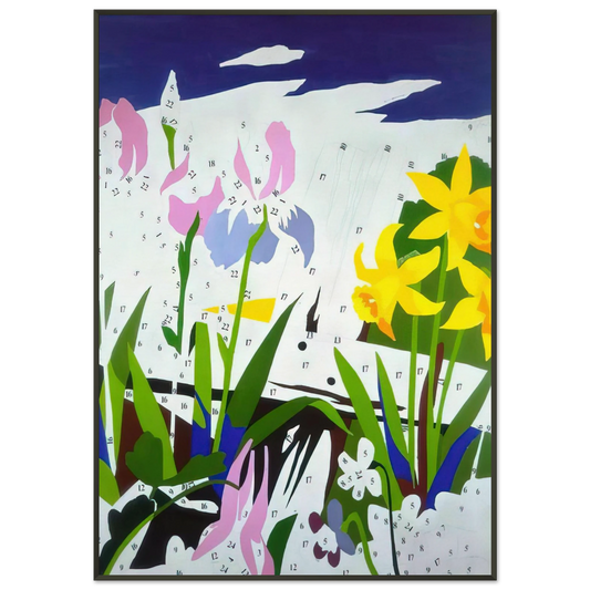 f0f050b5-e83f-4a33-bd01-b59afc4d8259