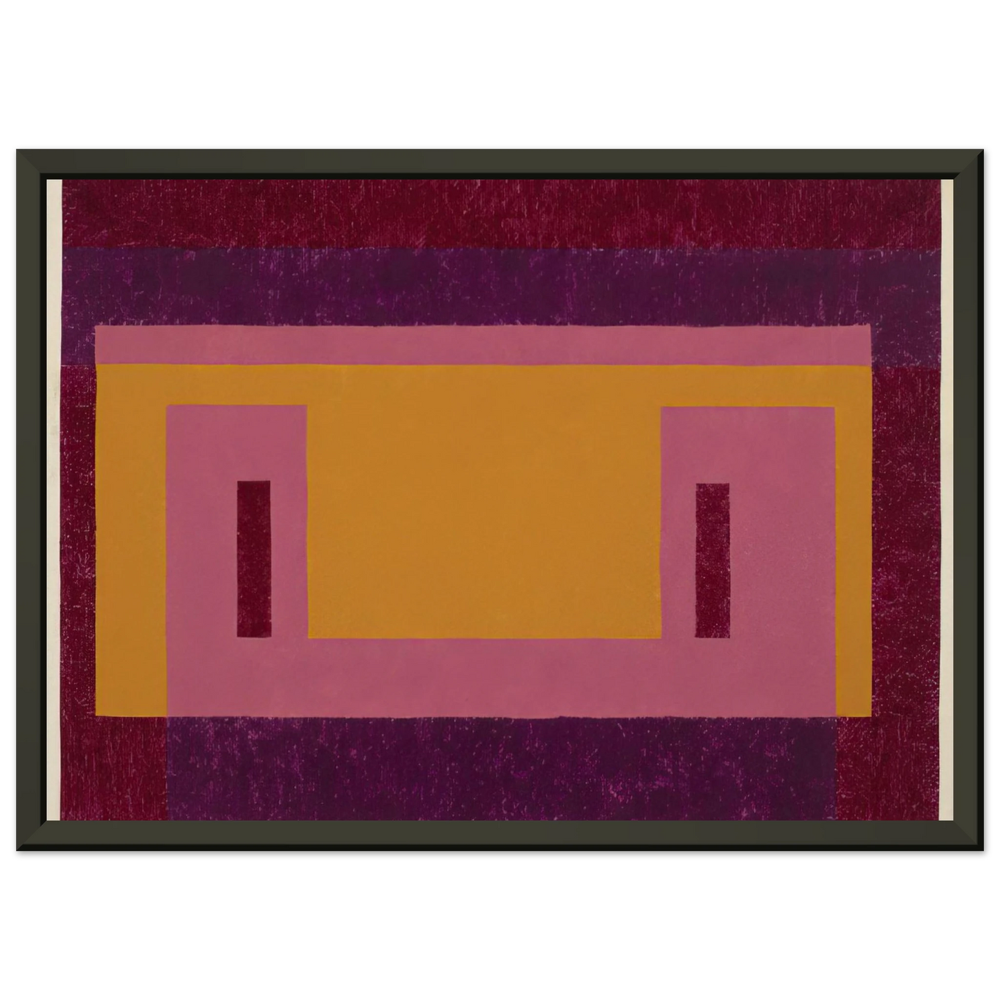 f10dc333-d1eb-4205-a8df-4a08017a6a08