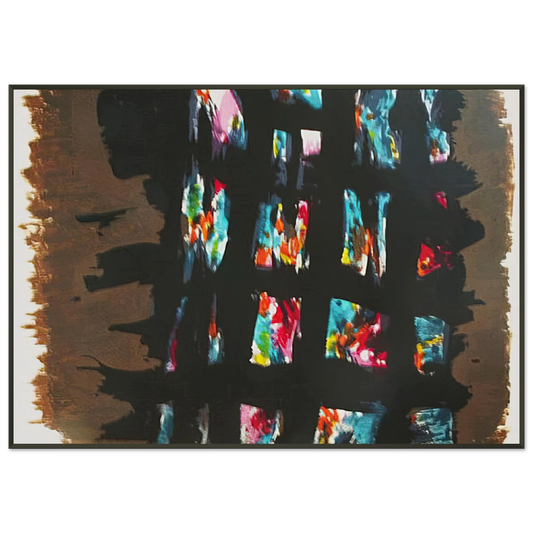 f10f020d-44e1-4bc1-8256-bef81b11e9ed