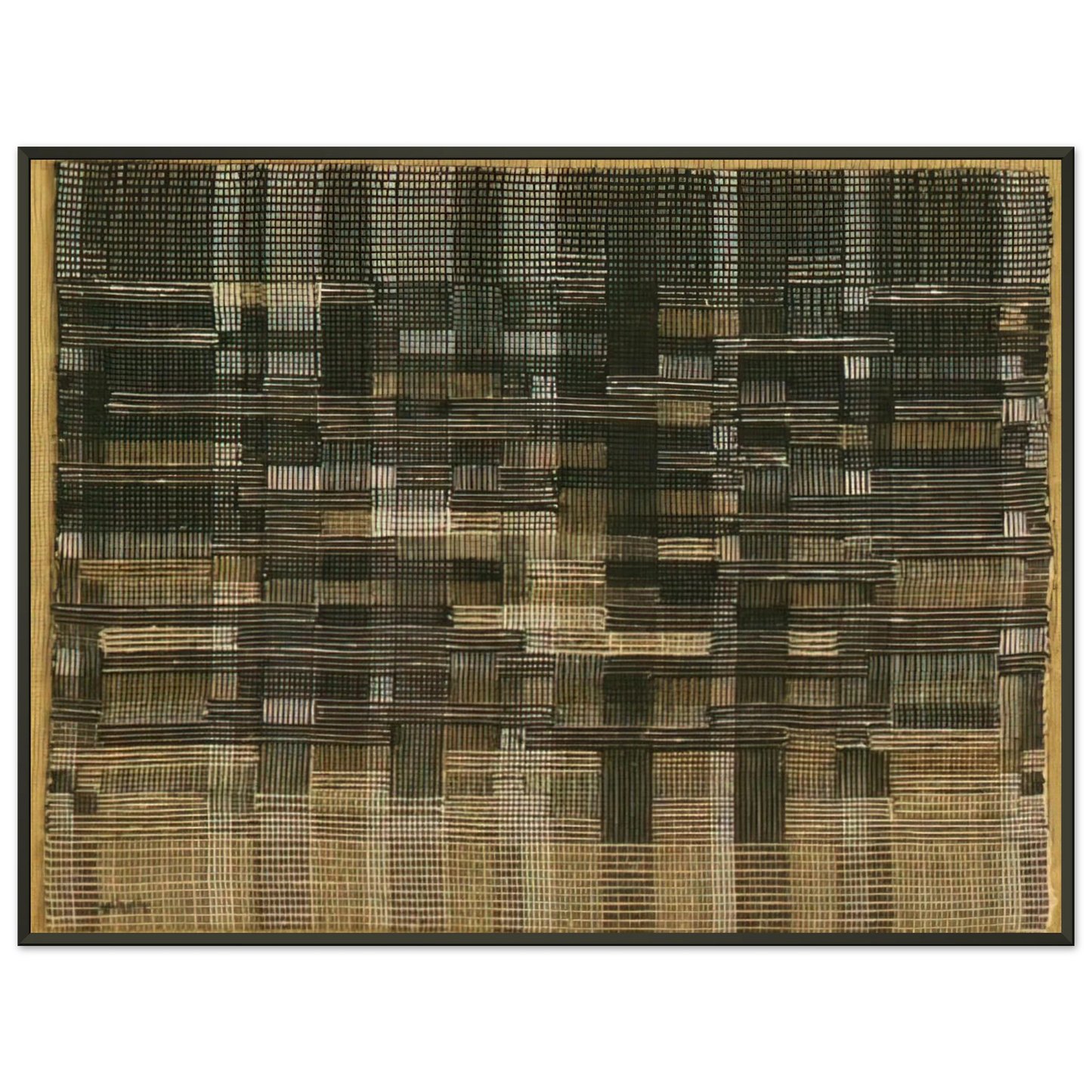 f11273c3-8508-49af-ad2e-1461dfe18a4e