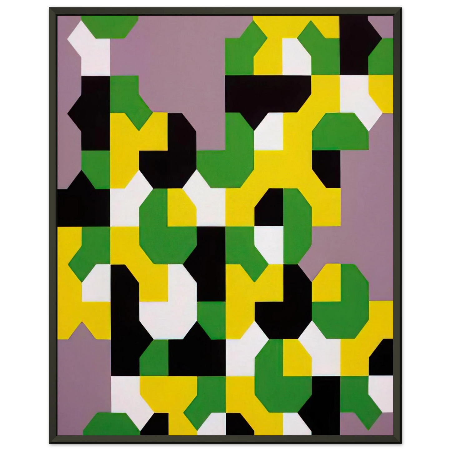 f1176793-c865-4876-85b6-8d5f9504259b