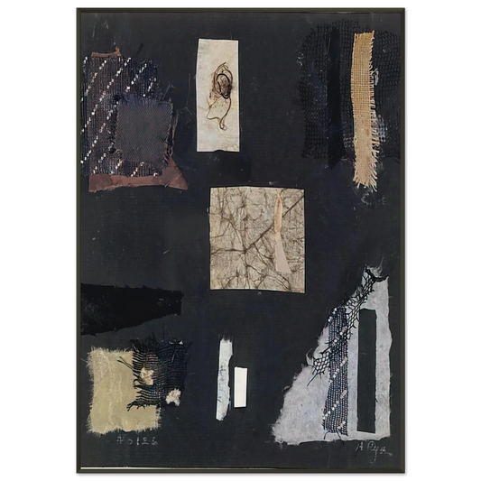 f120aebd-9304-4fb1-bfb2-75c979c1aee7