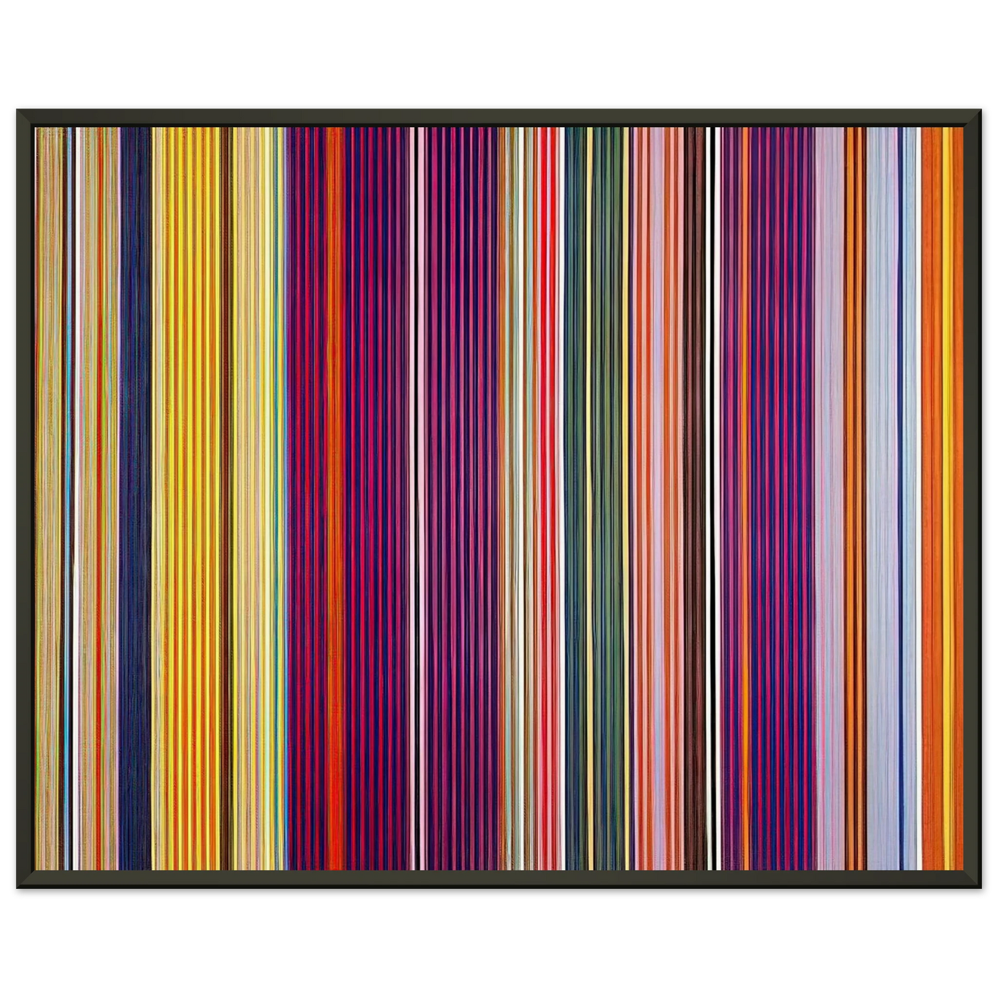f12ab3c3-85eb-471d-85b6-25b3dacbf8c4