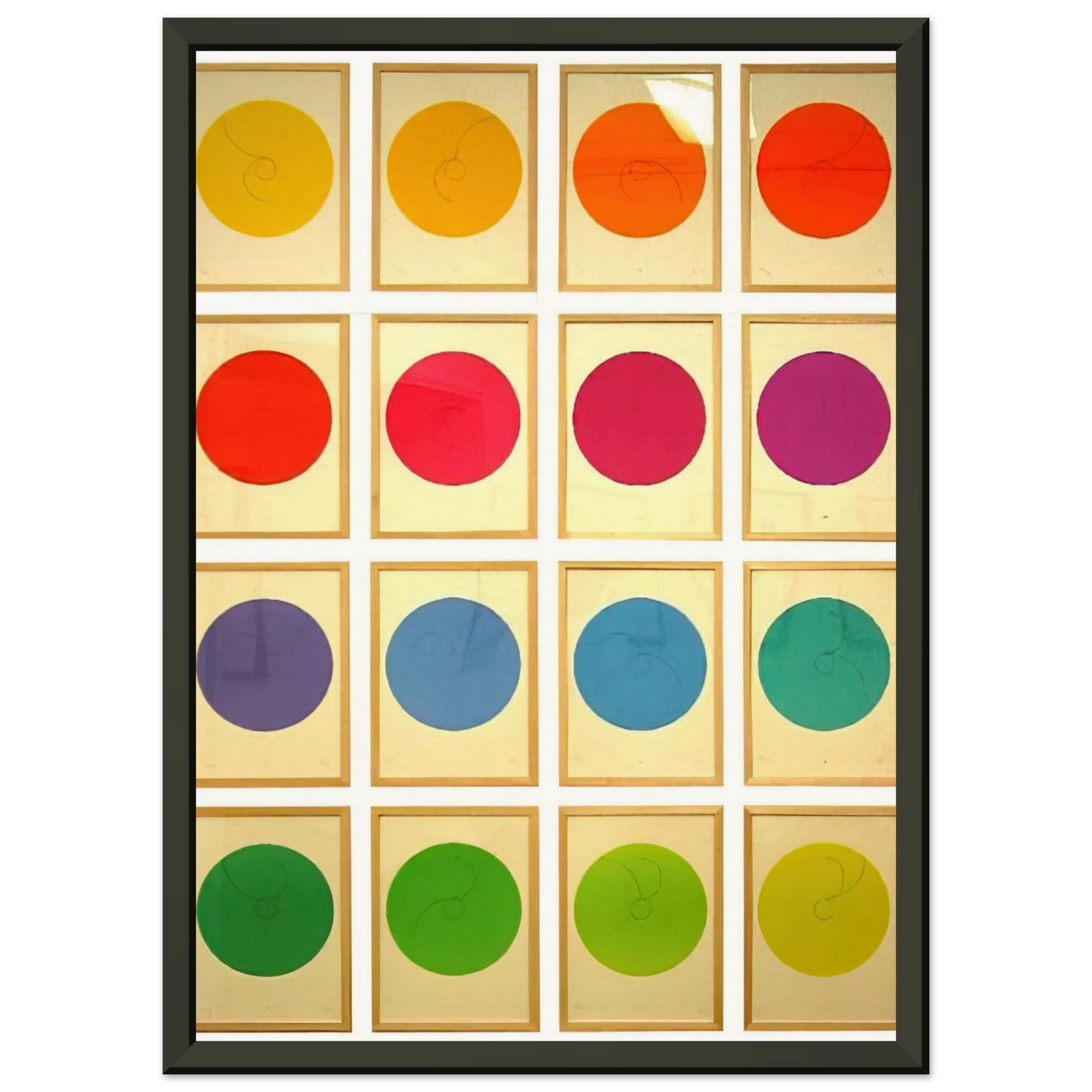 f138f9a6-bc14-4a50-885b-d7445398731c