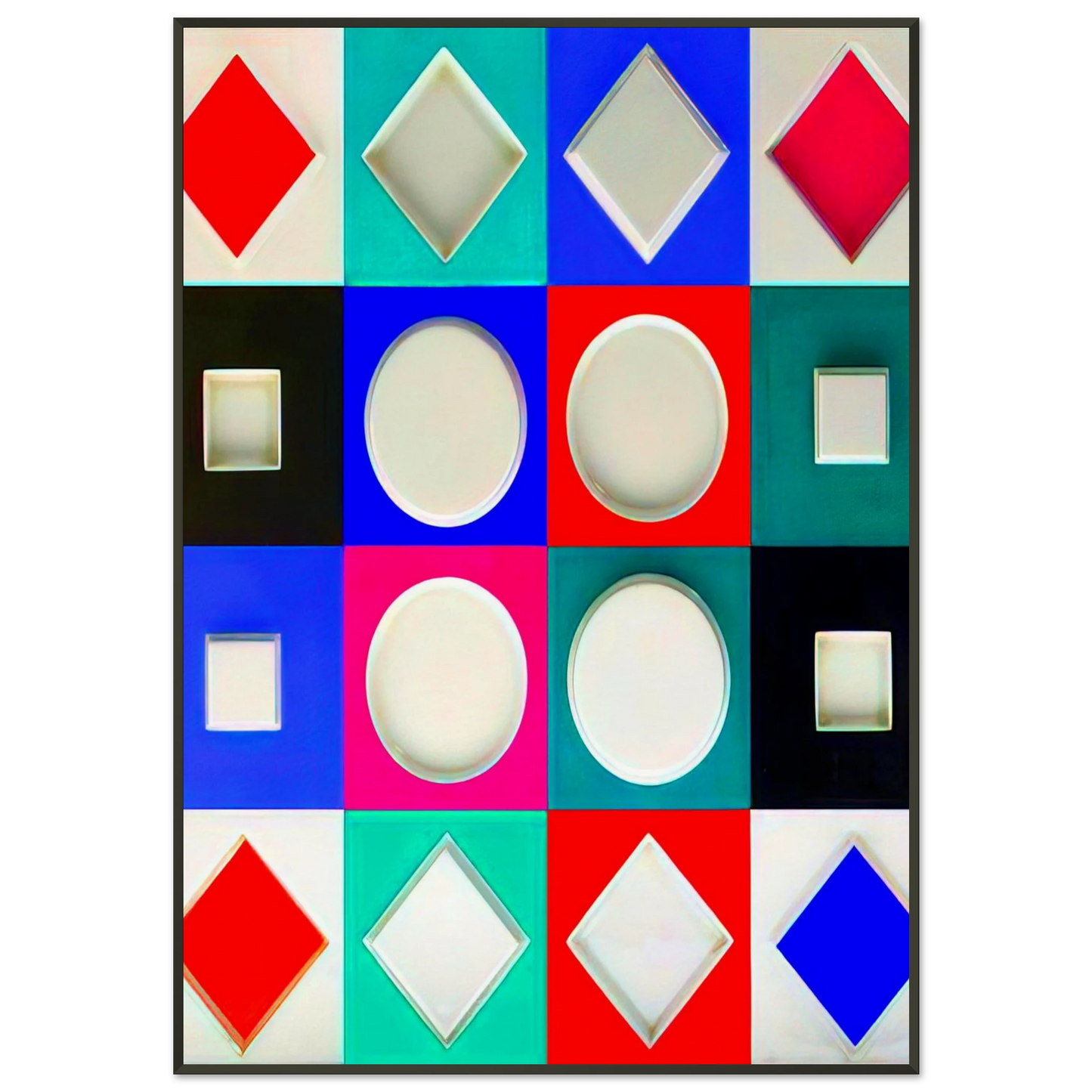 f1411539-788f-4fe5-af2b-c3239bc13d8b
