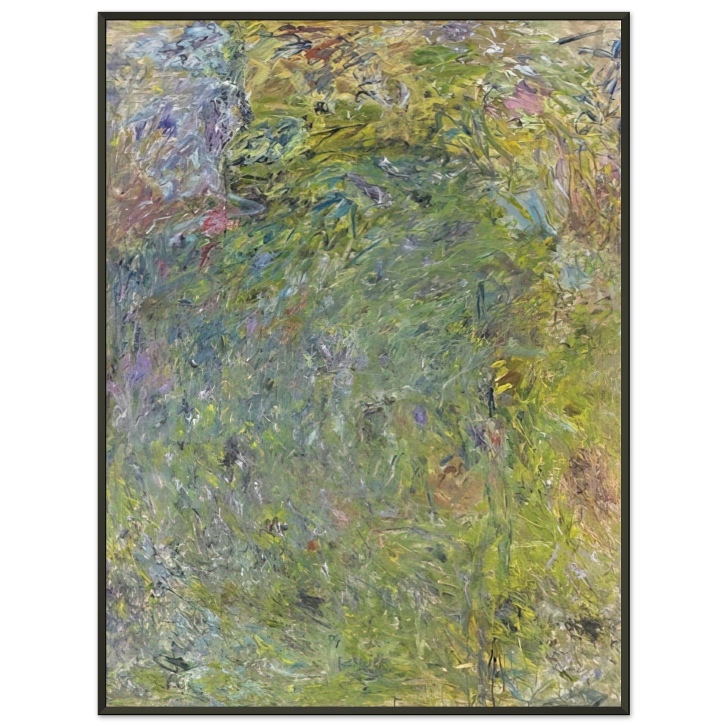 f1447c11-f786-4a21-95f6-859e6d08b89b
