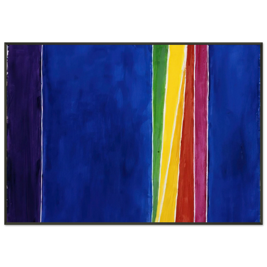 f14587b9-e7b5-4ad5-b8bc-89ddf6d1705e