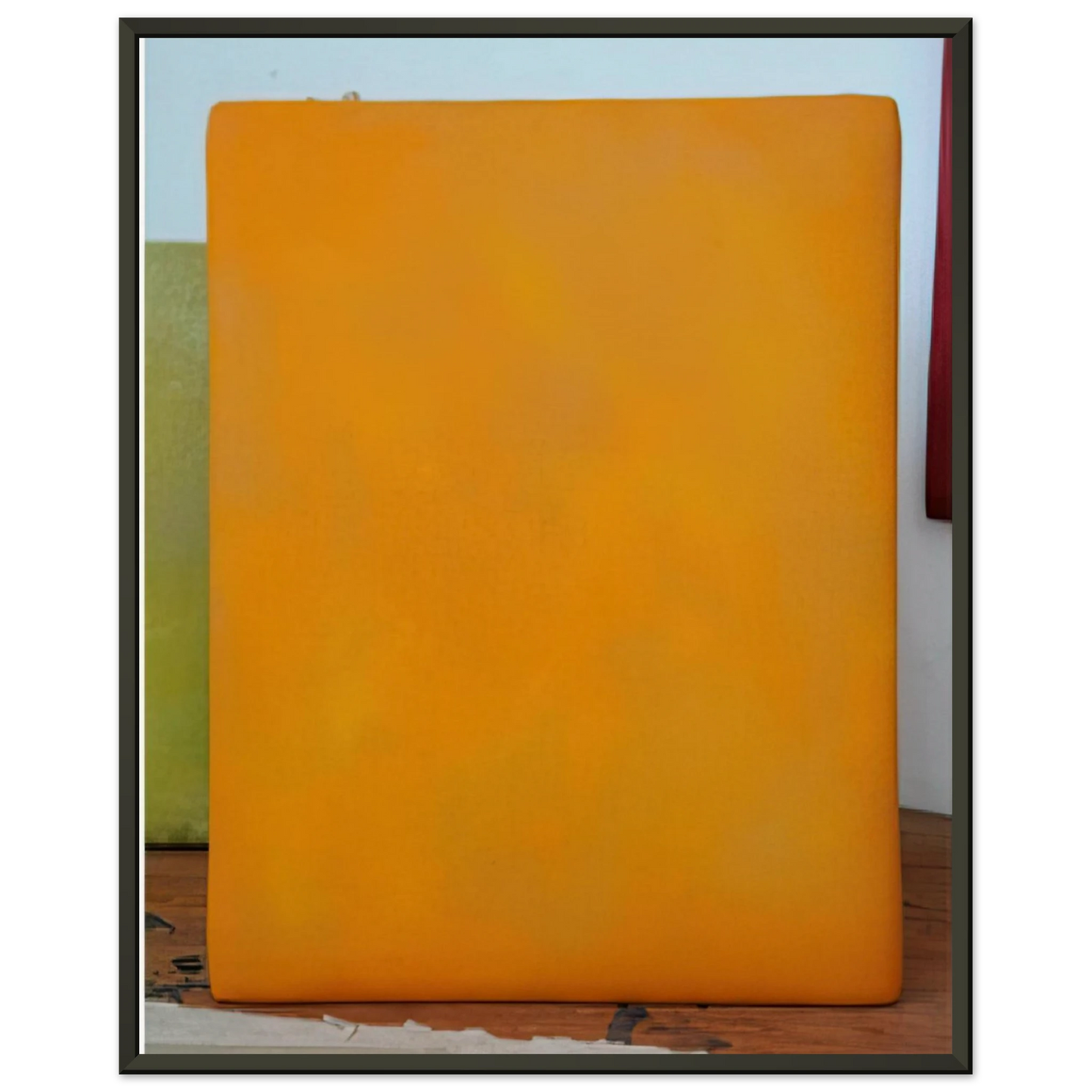f15916e0-10d6-487c-aff8-49a3dfc3ef82