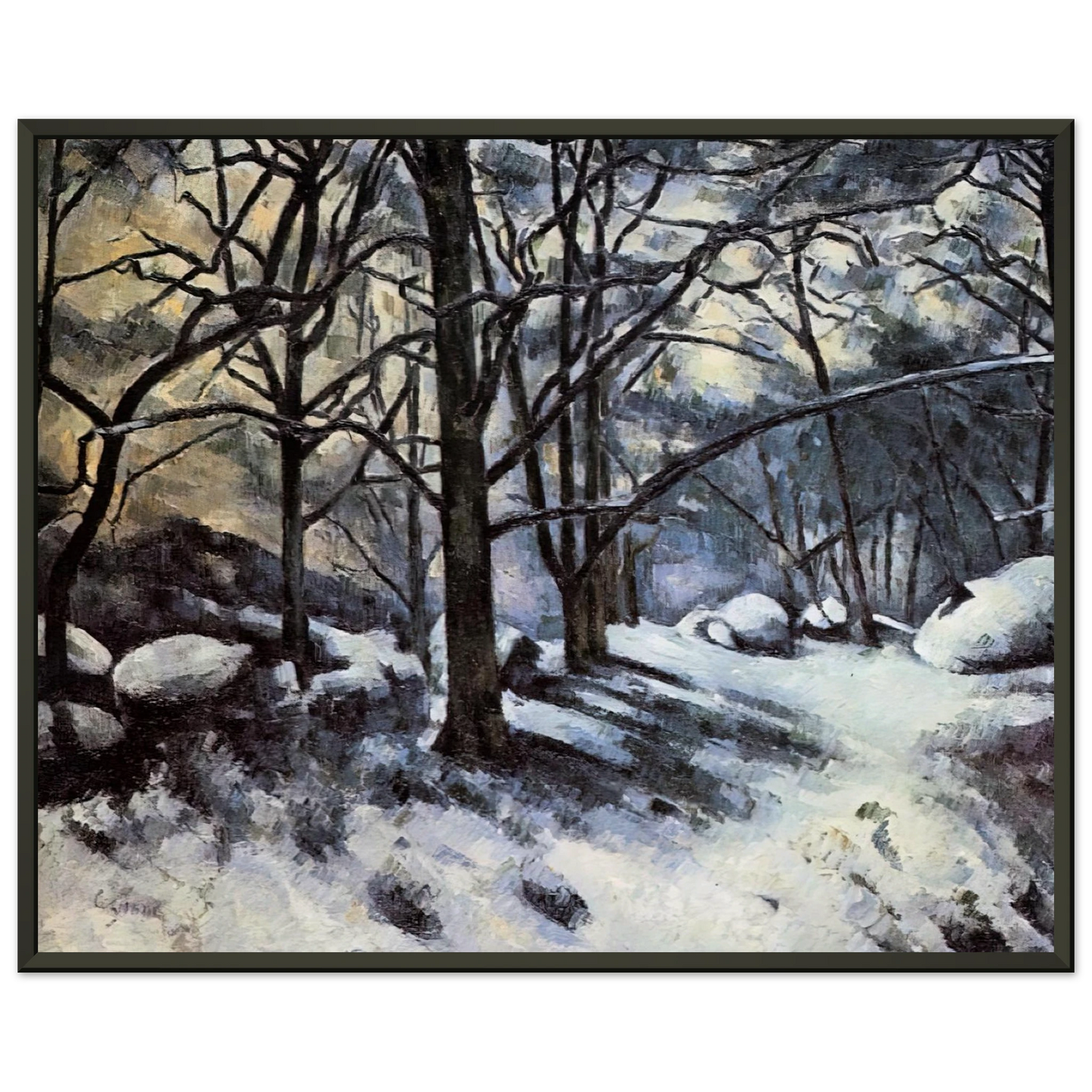 f15cecd3-f25e-4e4a-b6a8-a9d933ae37c1