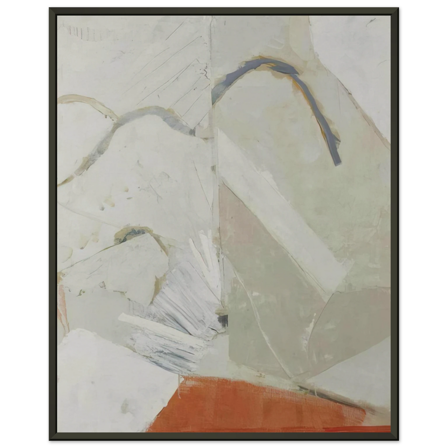 f18fce5f-3d61-47a7-a943-595b3d3a2abc