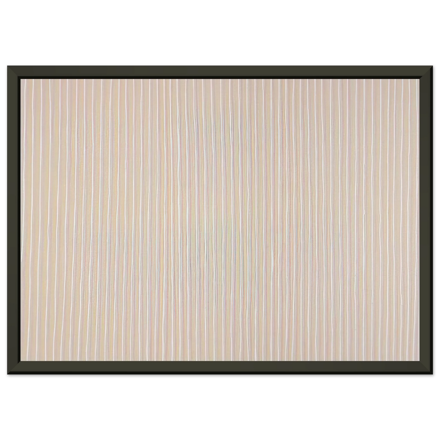 f1a4eff2-0575-4d50-b599-82800afc99d6