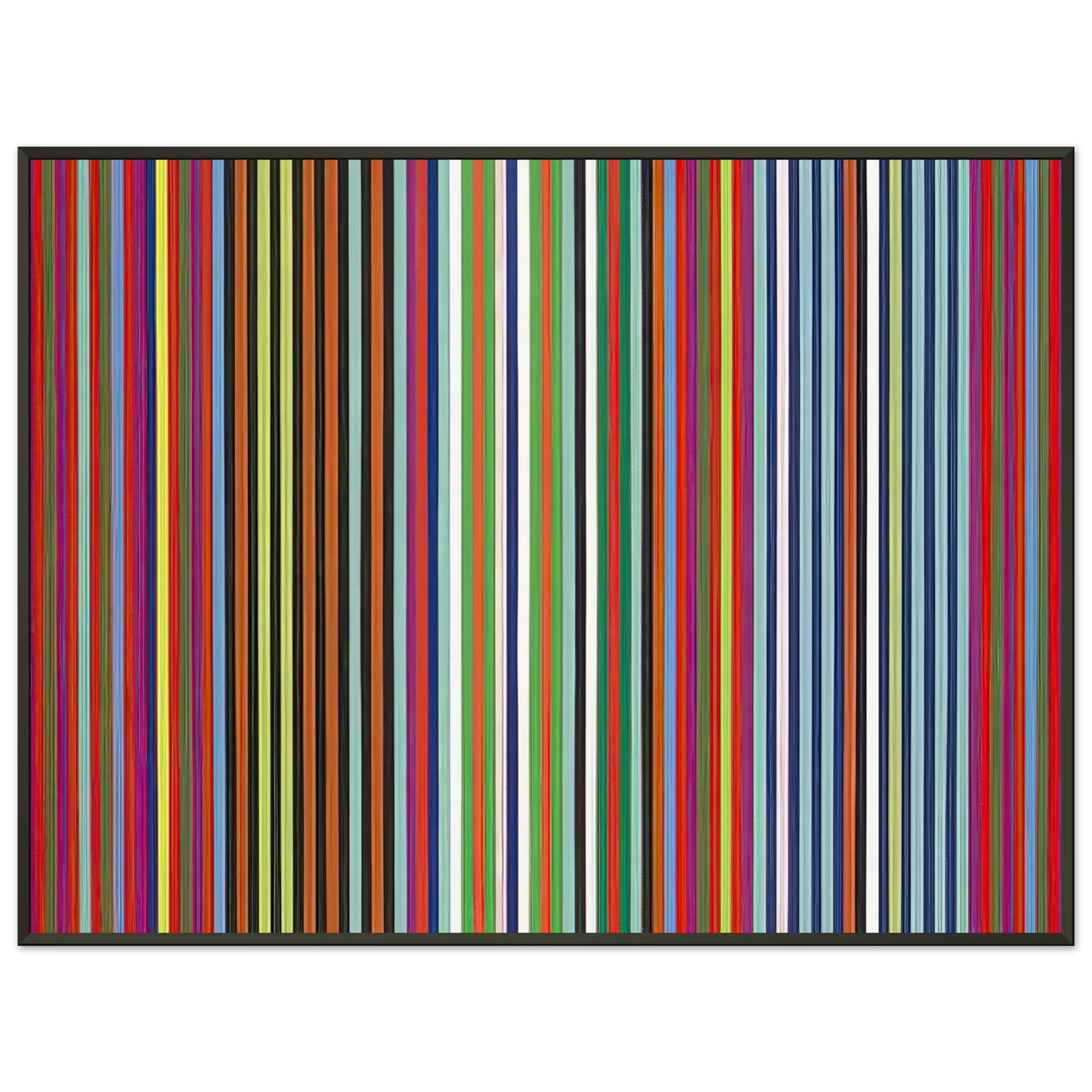 f1a997f5-9a0b-48e4-8c0b-b6305c281d04