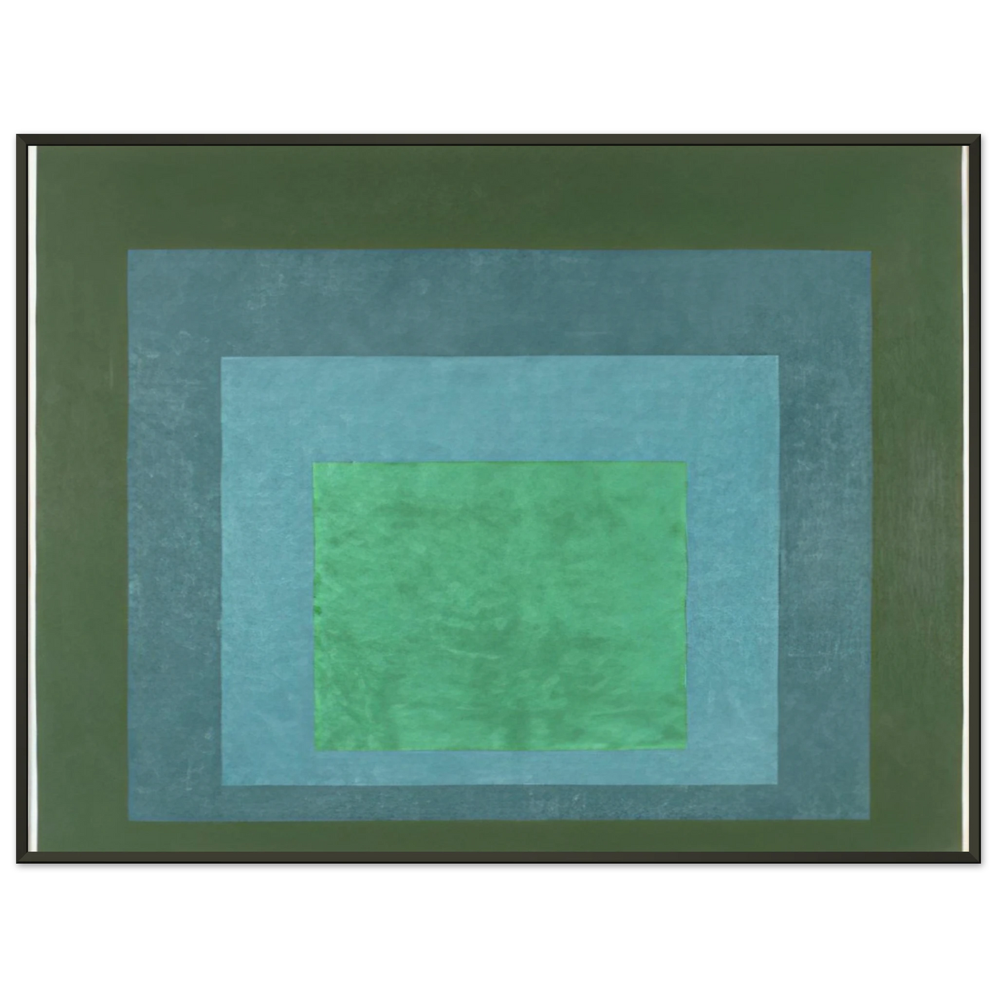 f1c677b2-4150-419f-a260-6ff622226fa1