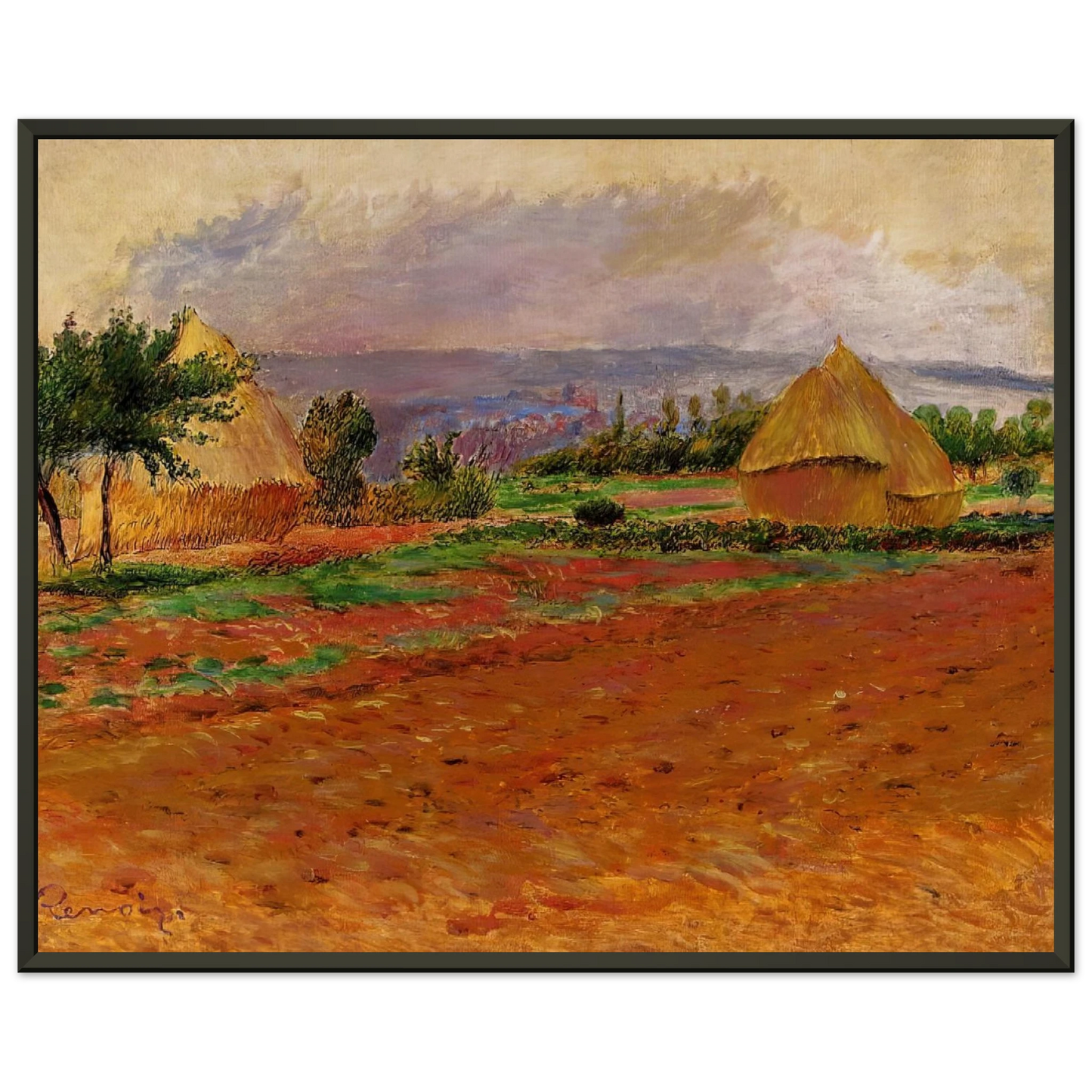 f1db17e5-a926-43e4-8973-cb159ac2d3aa