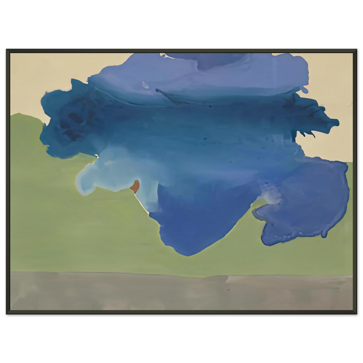 f1e2e785-7f2d-40d8-9995-666279508a5a