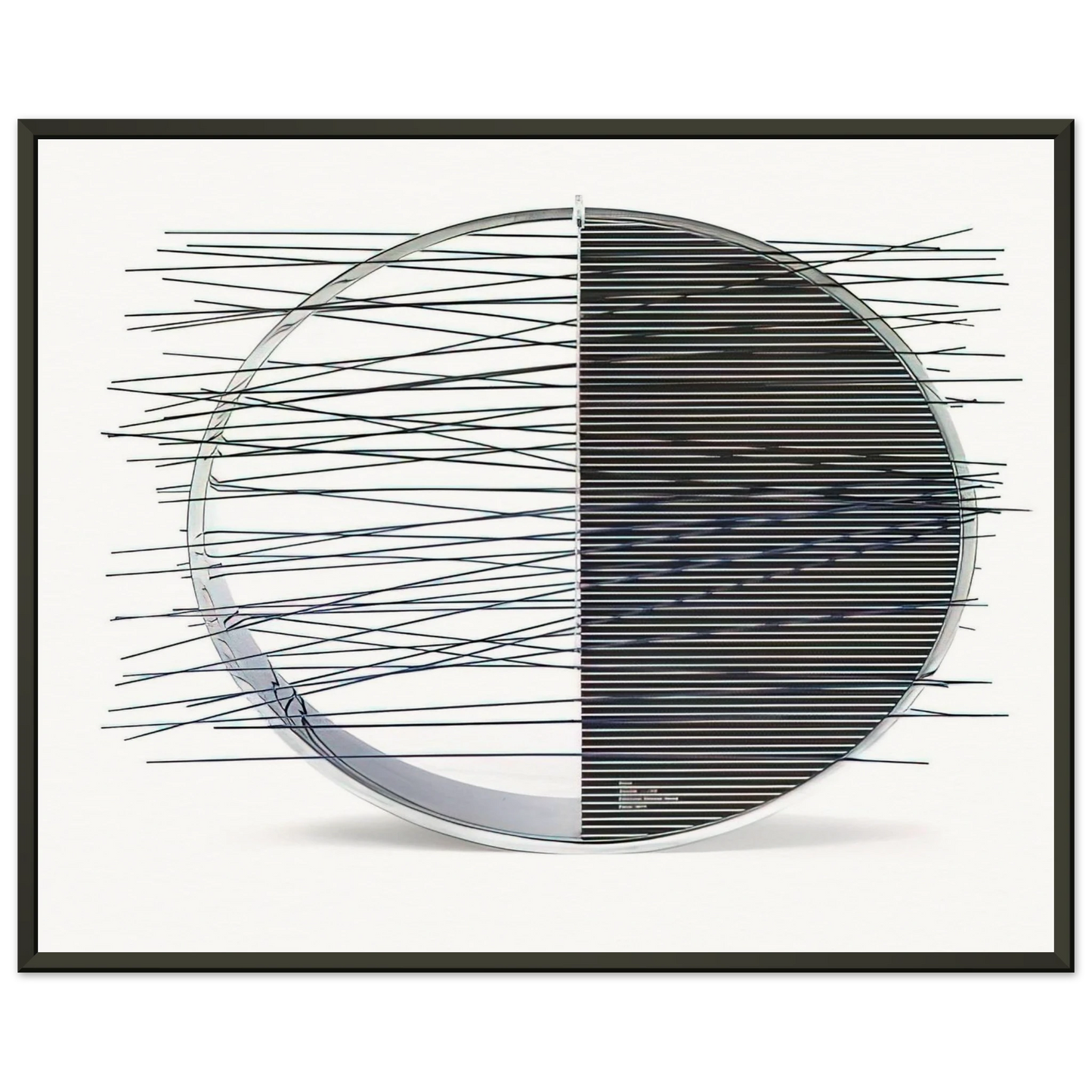 f1ee335a-46f8-4fcc-9fb1-323dc18635b6