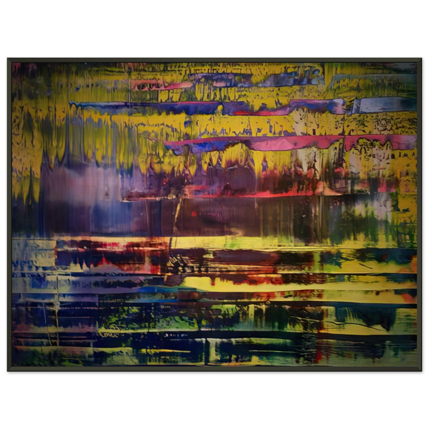 f1fbb263-6463-4d9f-9797-5c7a932a5b97