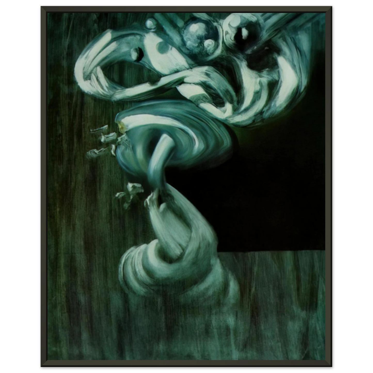 f20c768d-4267-4630-9463-2530ce2b45ae