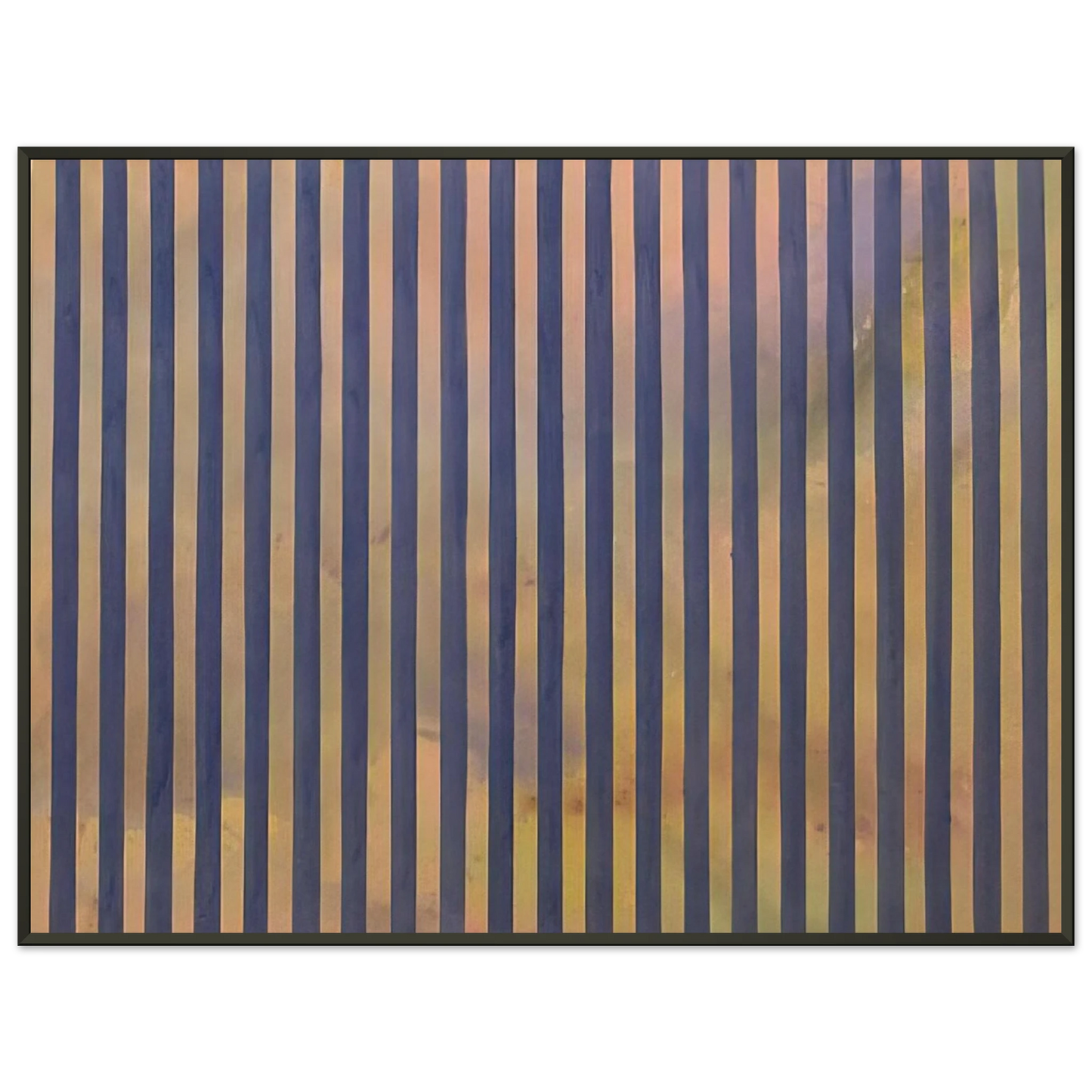 f219c8e8-aac9-488b-8172-22140426b6c6