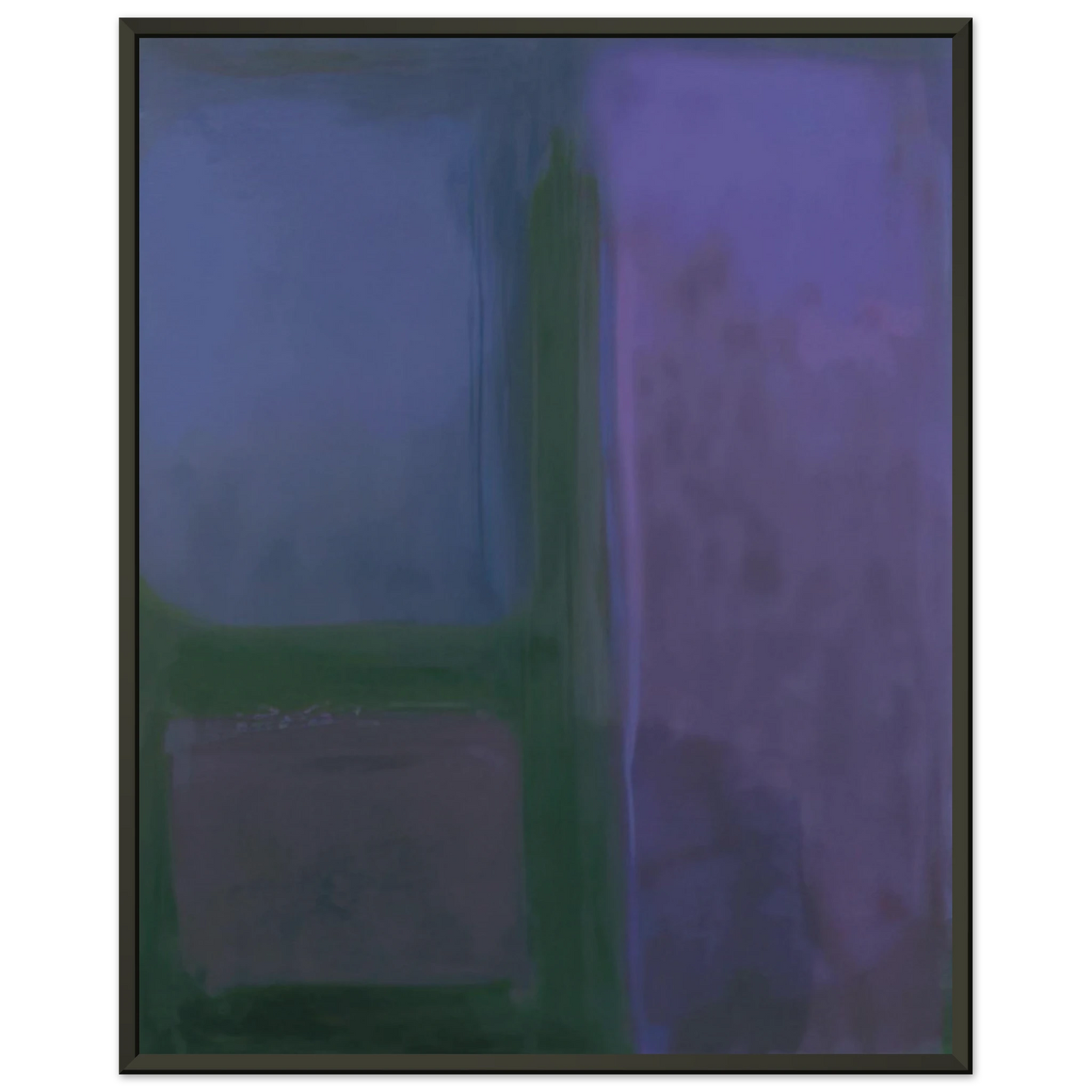 f2257709-5a49-402d-81de-cd998cbe36ad